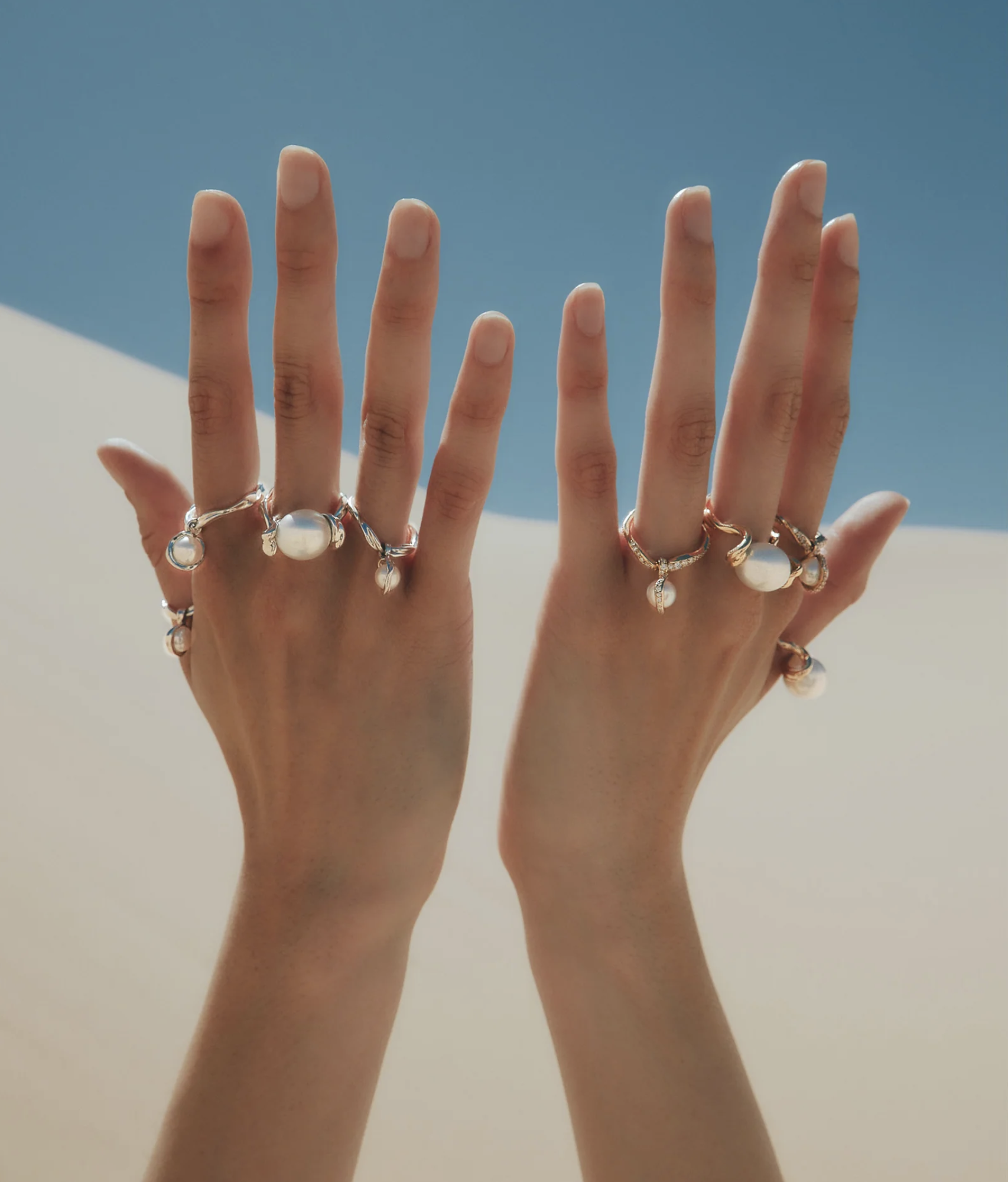 Screenshot 2026-02-26 at 2.15.18 pm.png