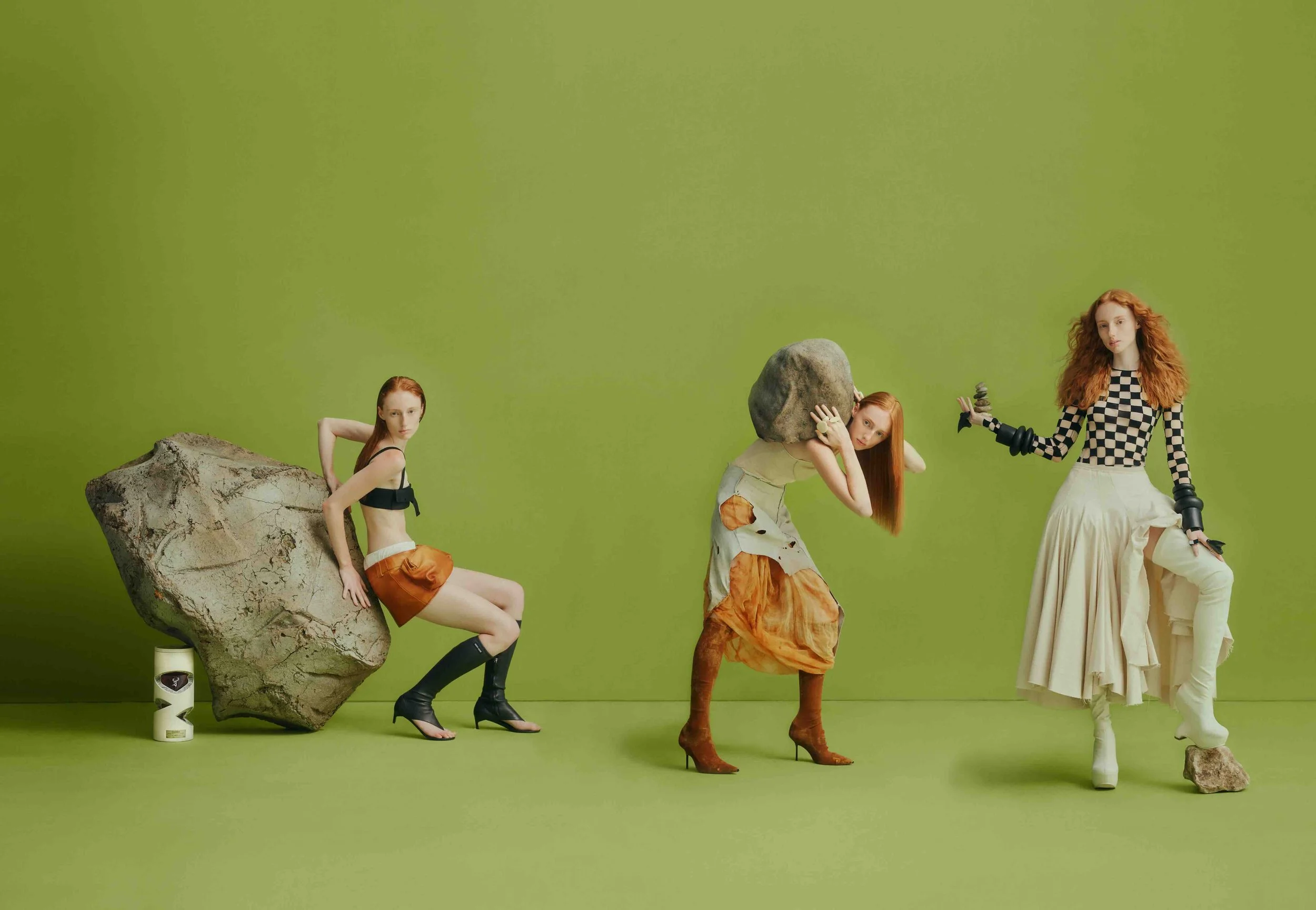 Harper's BAZAAR Australia