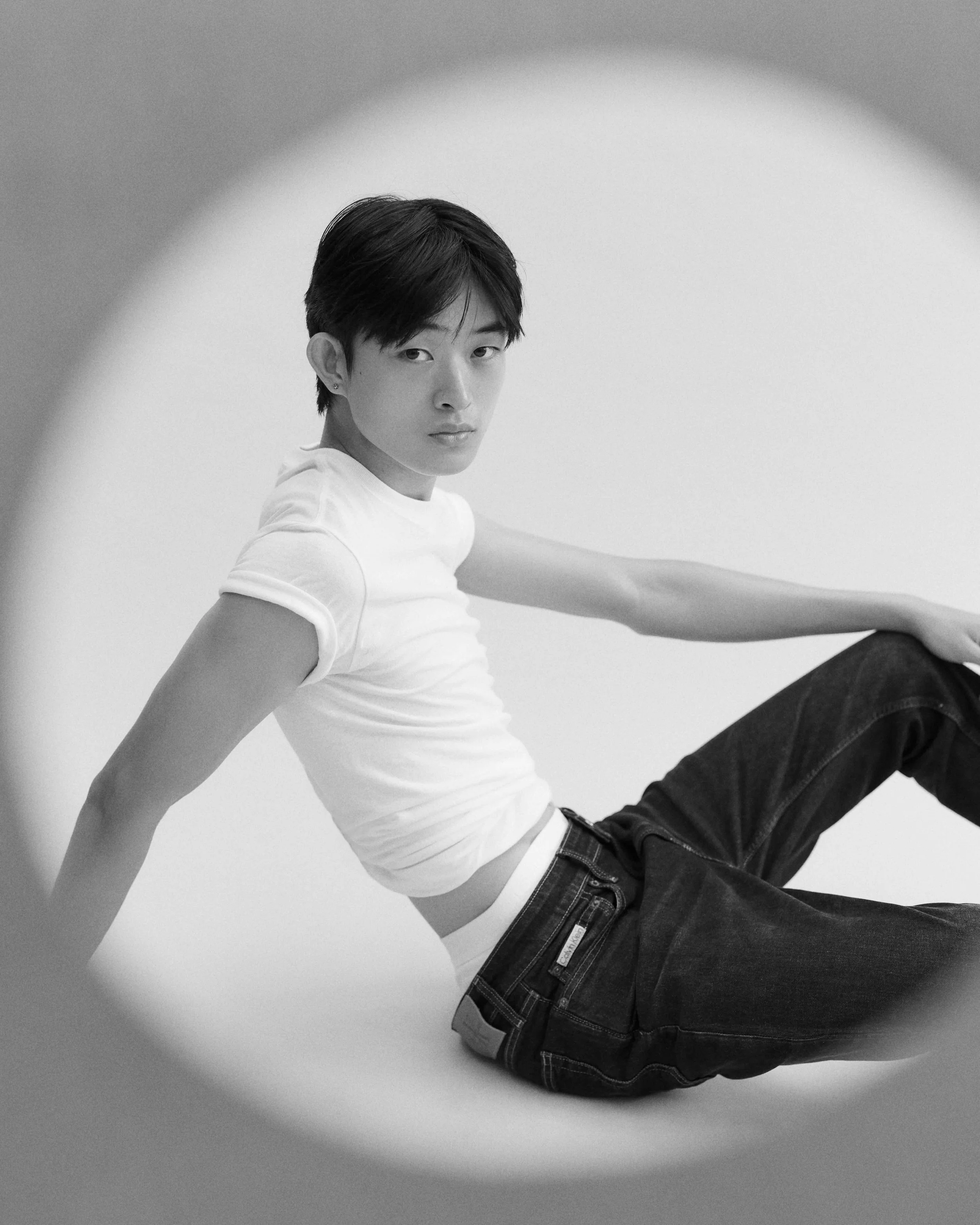 Alice D Magazine_28.02.25_shot 1_0060.jpeg