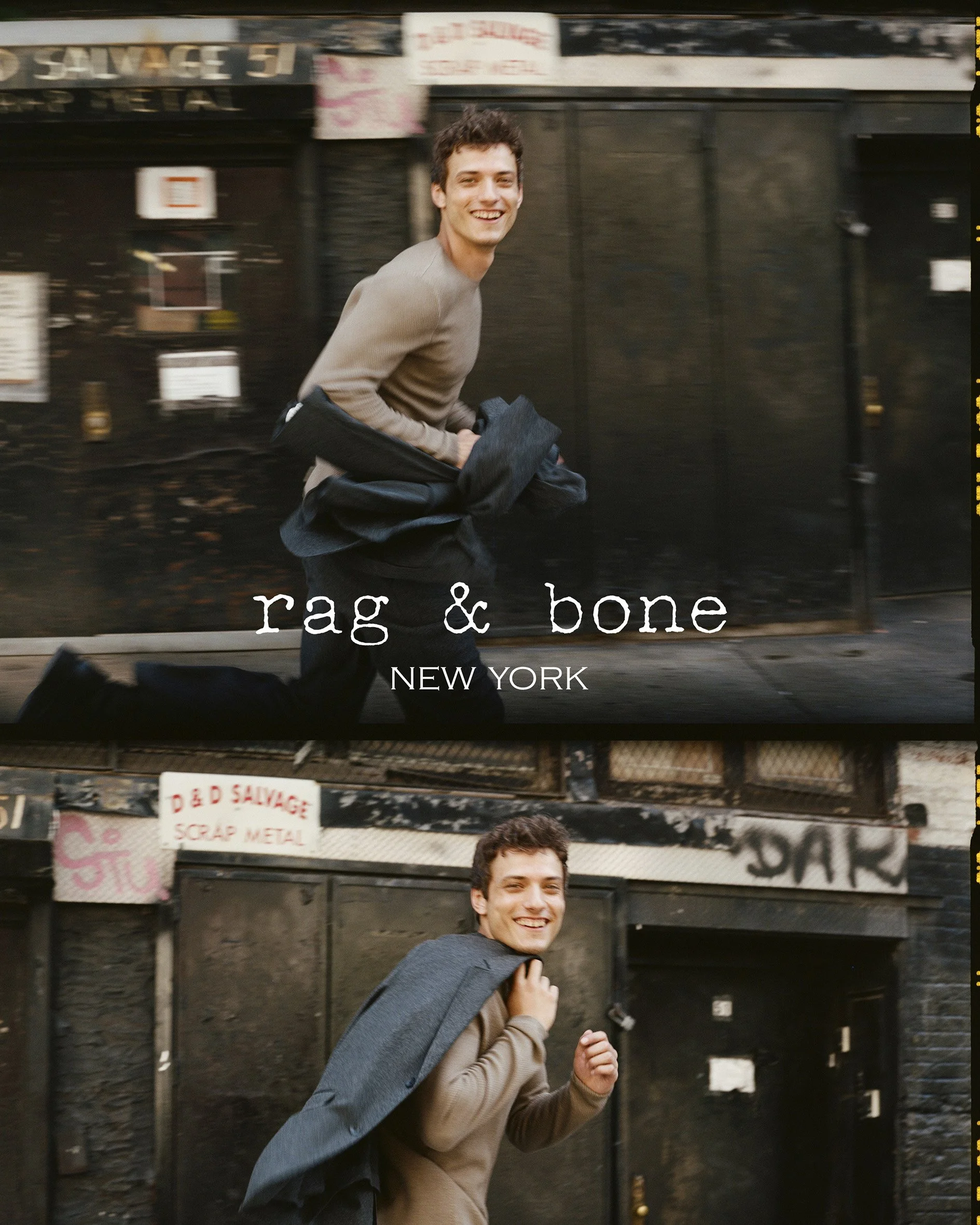 _Rag_And_bone.jpg