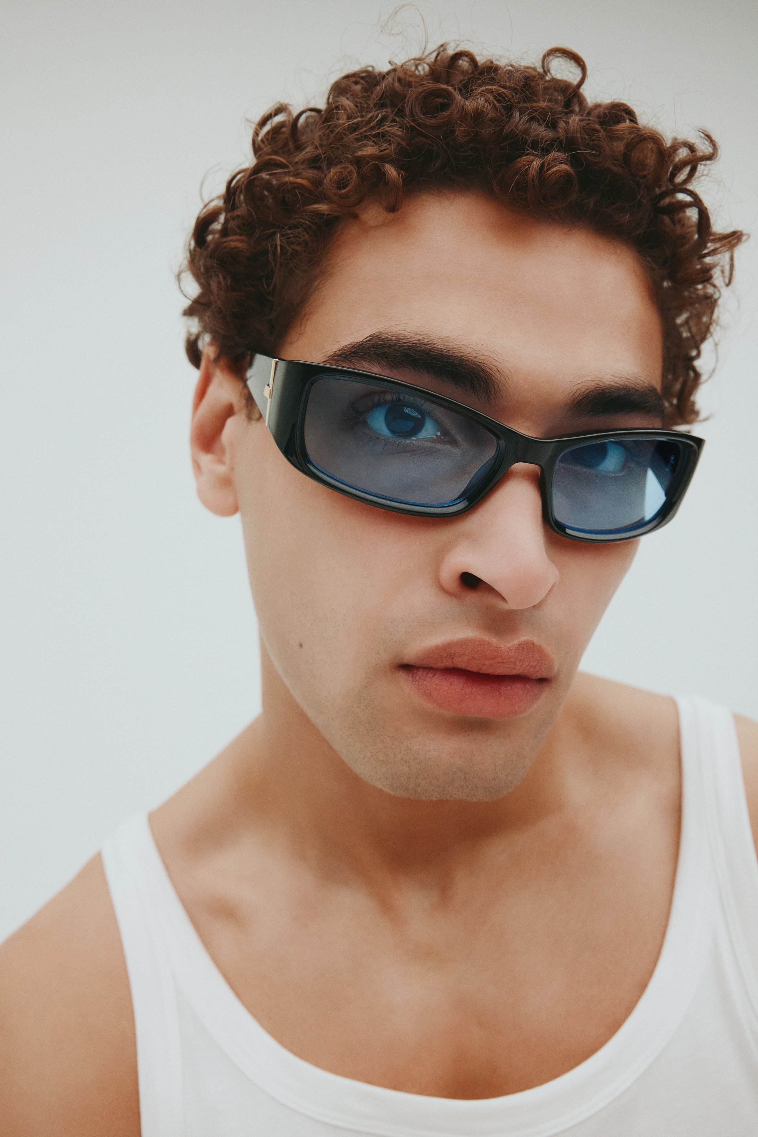 250715_LE_SPECS_15_0681.jpg