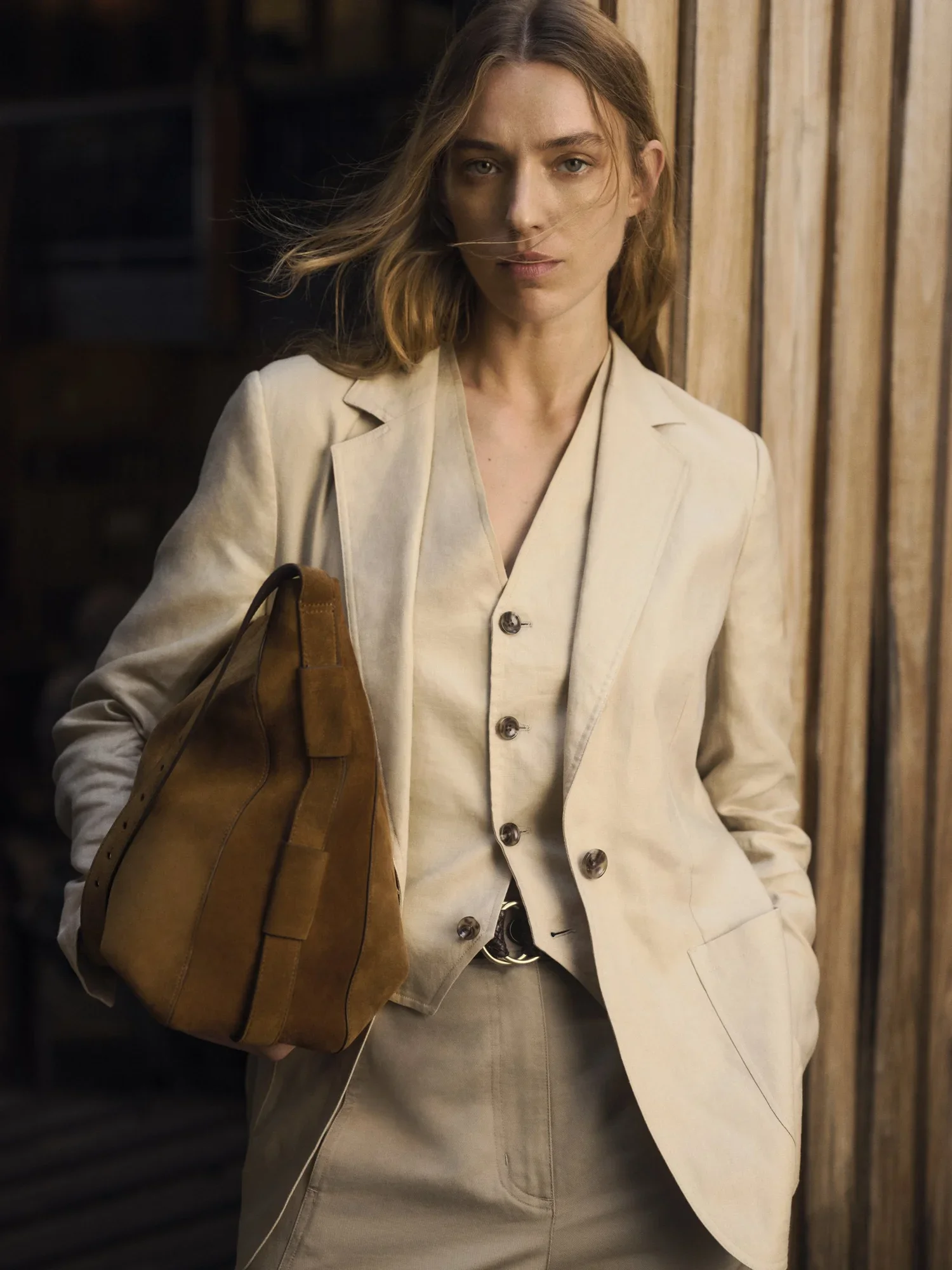RM Williams
