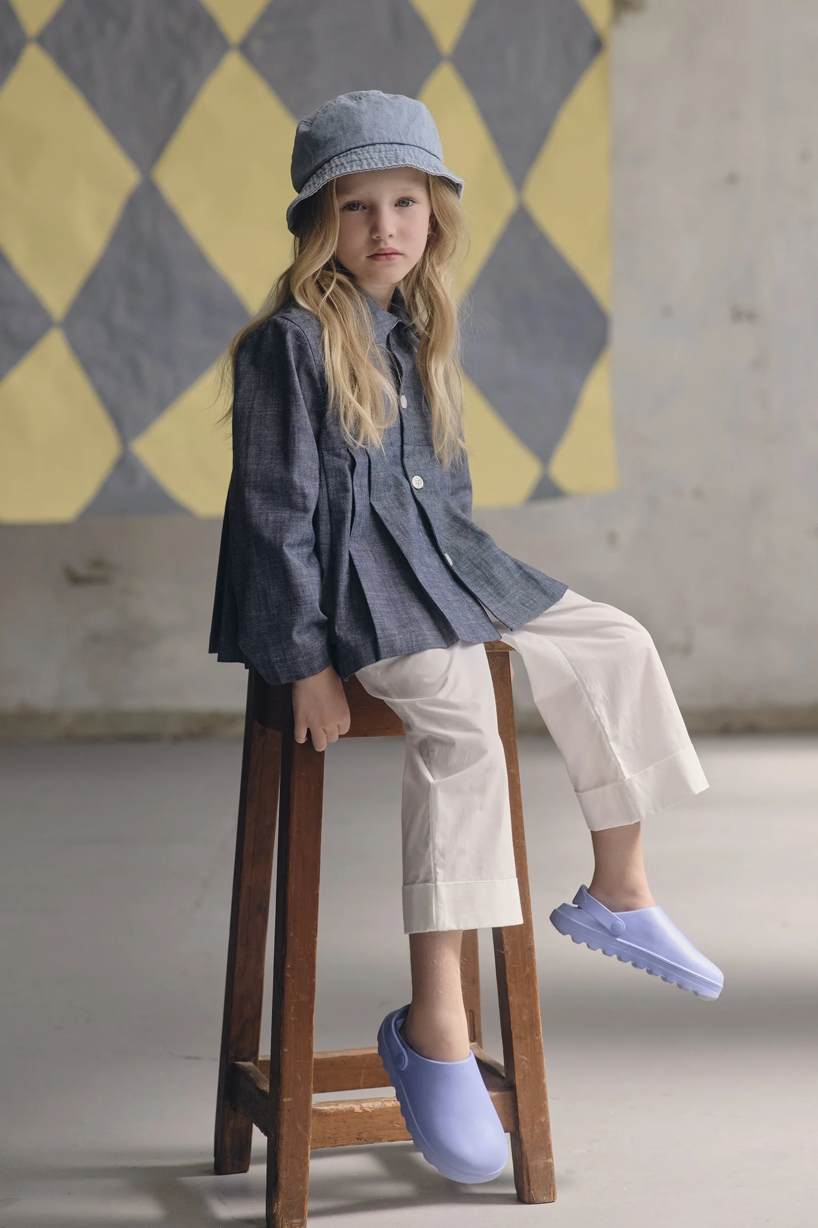 Kids 21