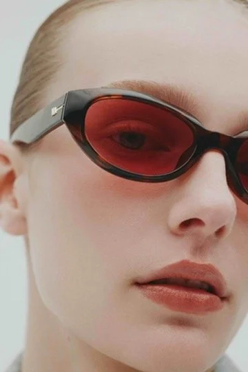 Le Specs x Cancer Council Australia