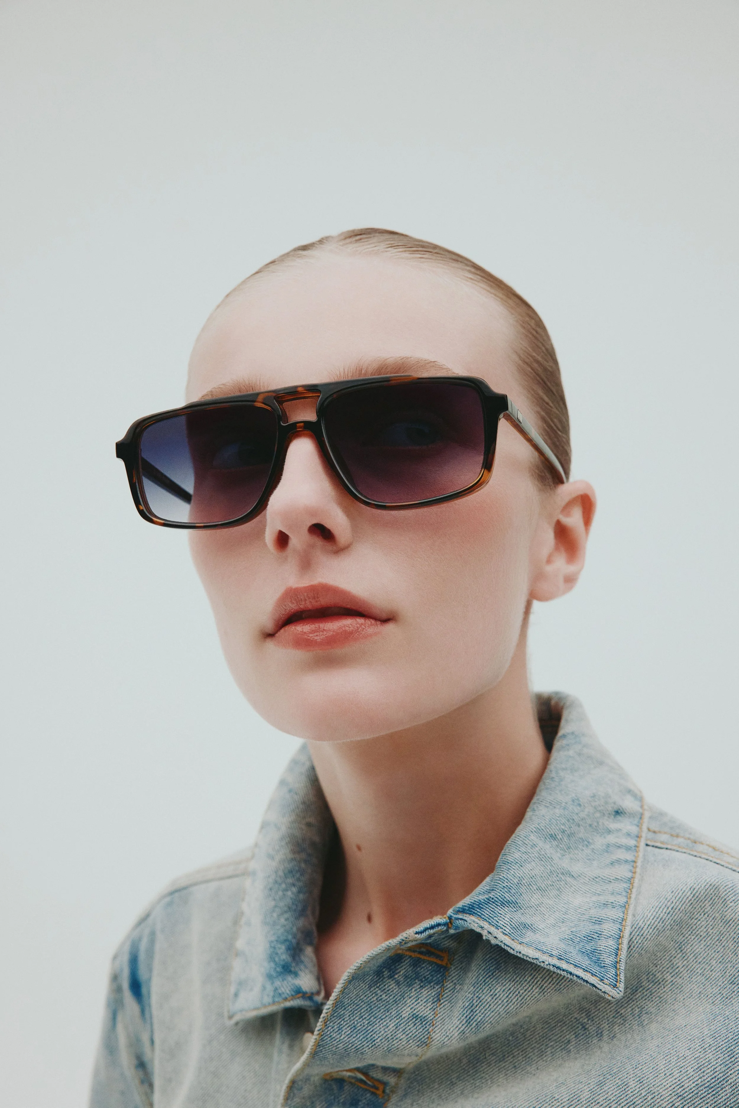 250715_LE_SPECS_34_1888.jpg