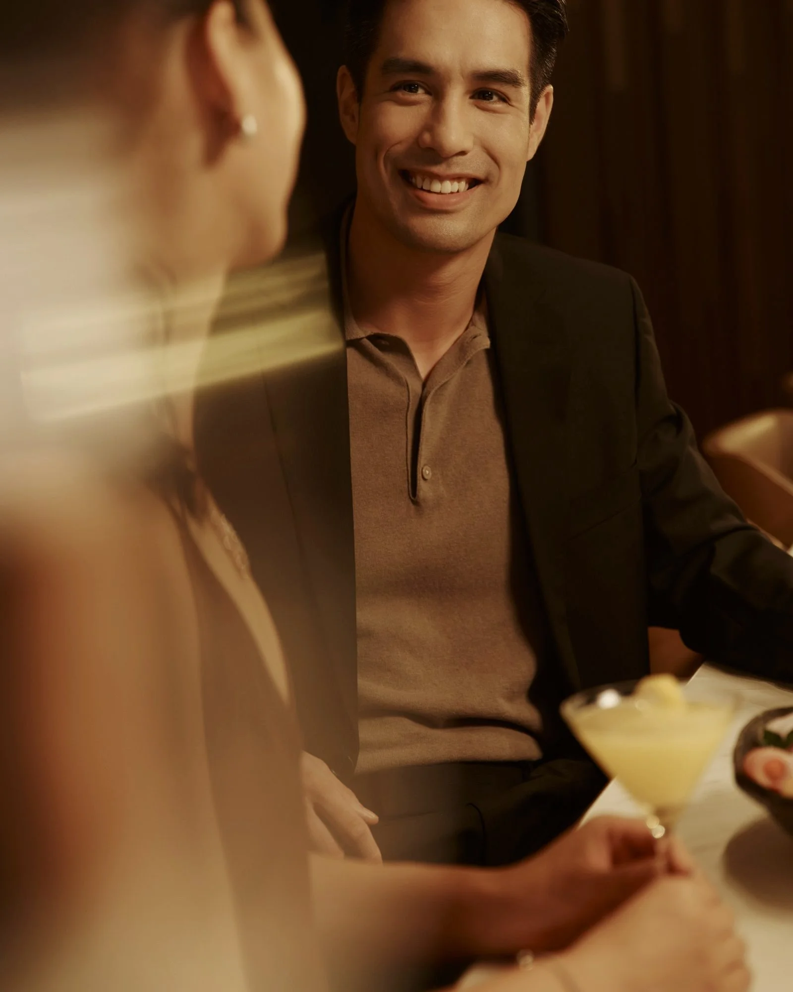 Archer & Albert, Chatswood 2026