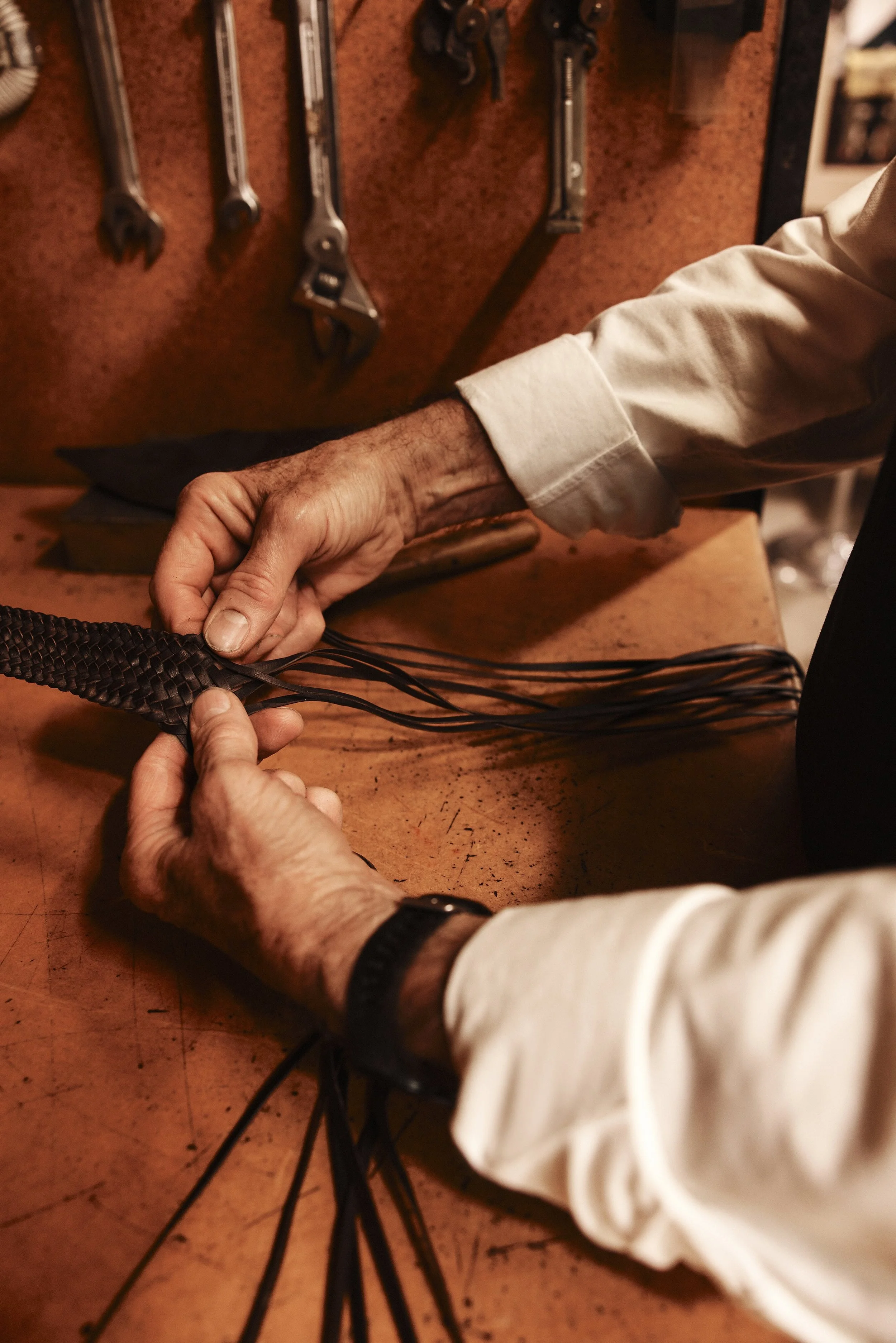 230223_RMW_Workshop_CIA_02_10895 1.jpeg