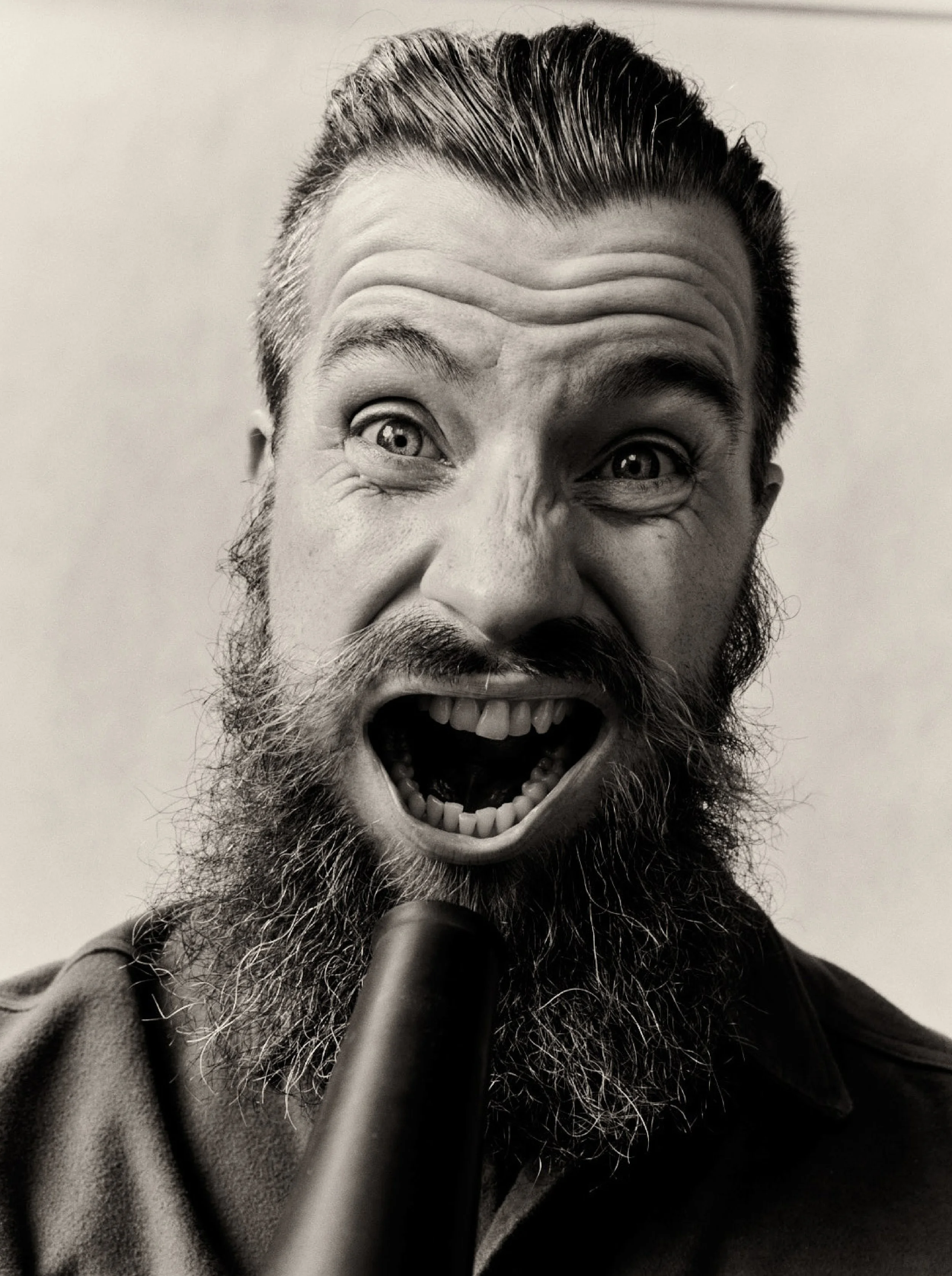 220218_Kinde-Portrait-Shoot_SB_page-0005 copy 2.jpg