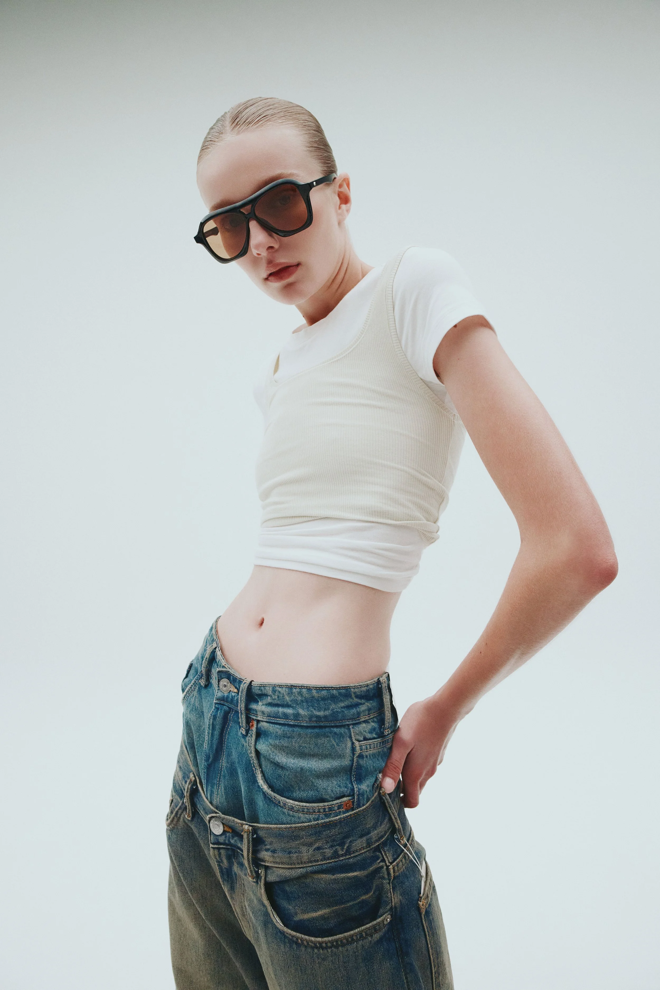 250715_LE_SPECS_22_1334.jpg