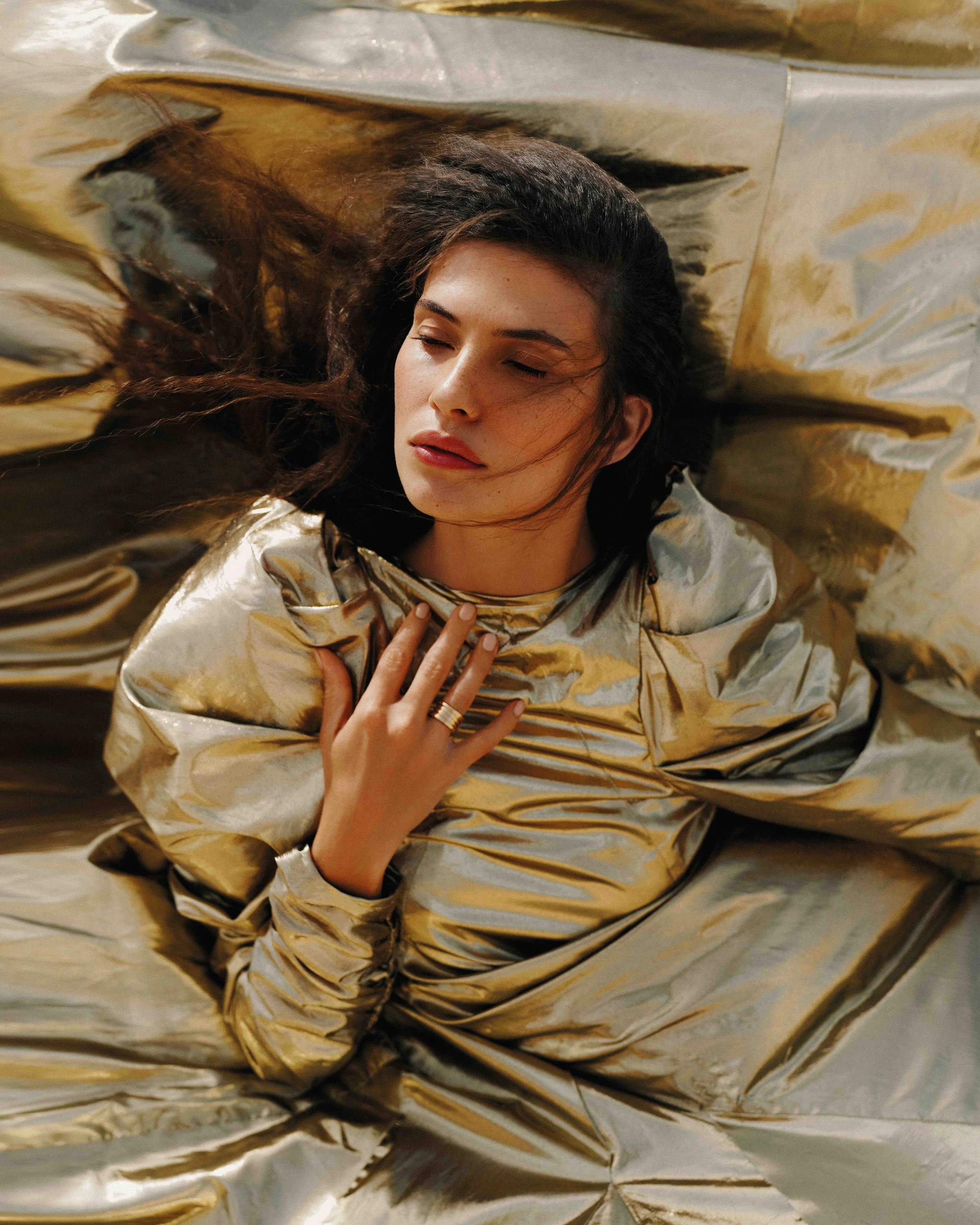 Wonderland_Shot_02_0343 De-Saturated copy.jpeg