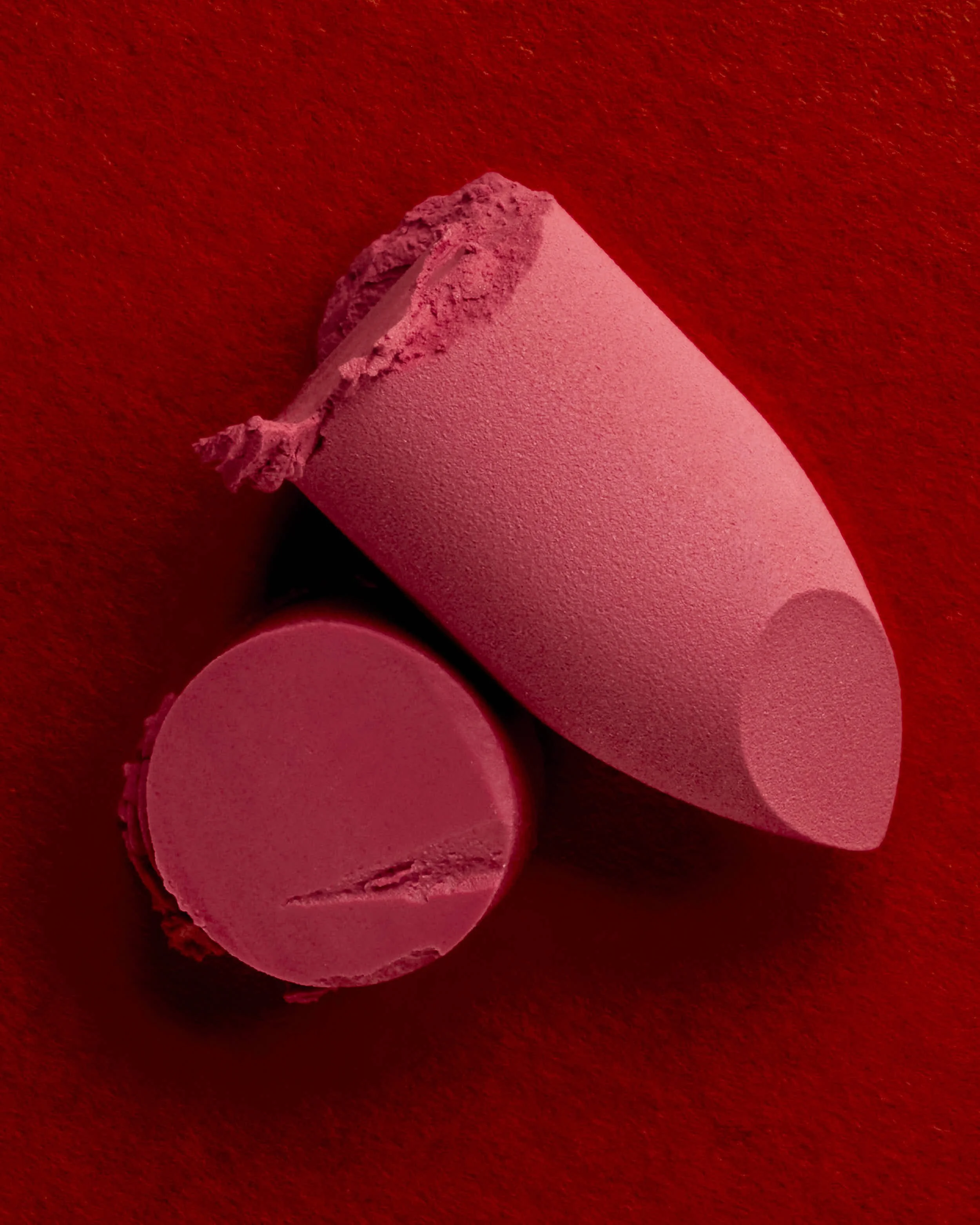 ShelleyHoran_Swatches_004.jpg