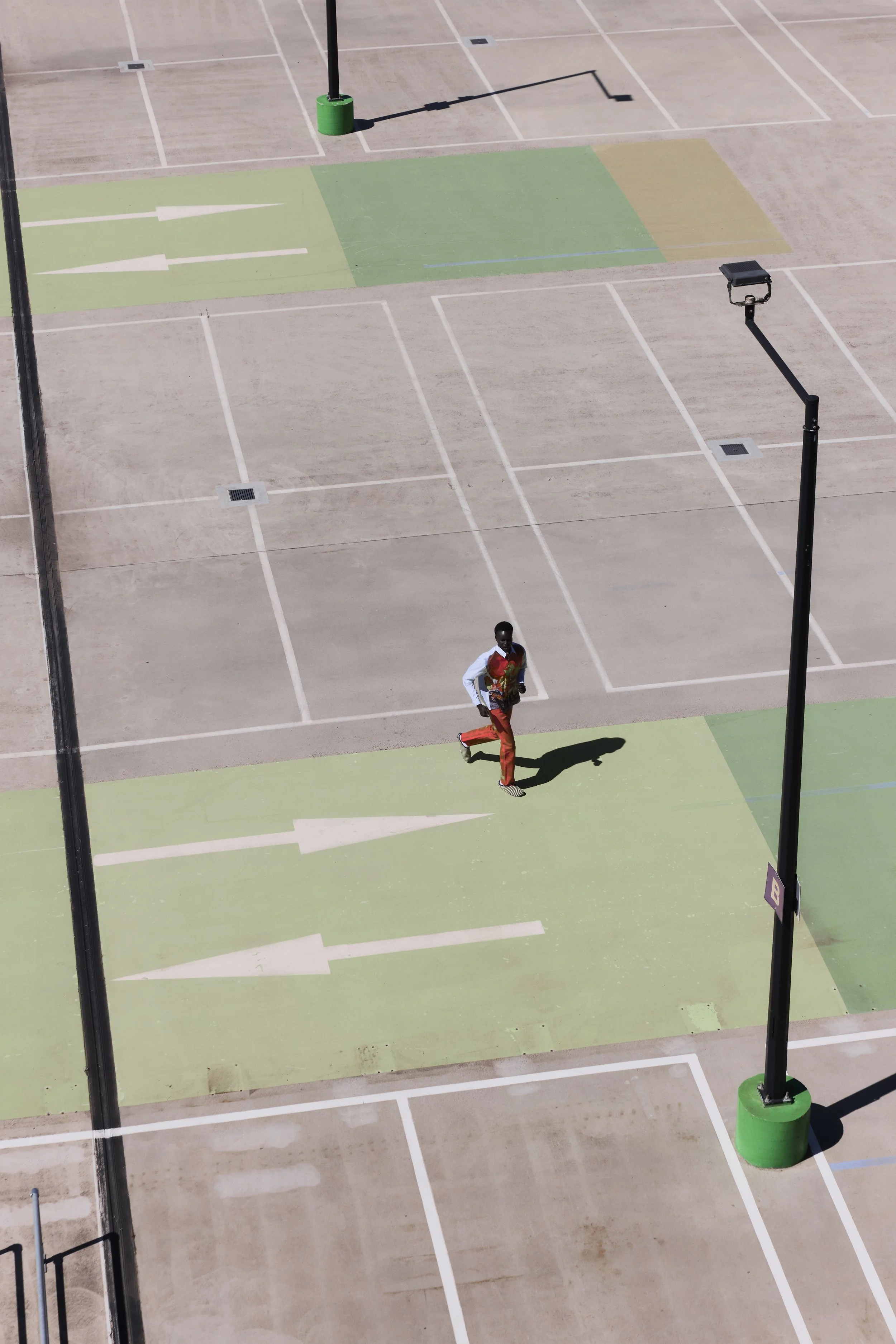 DOWNSIZED 3.jpg