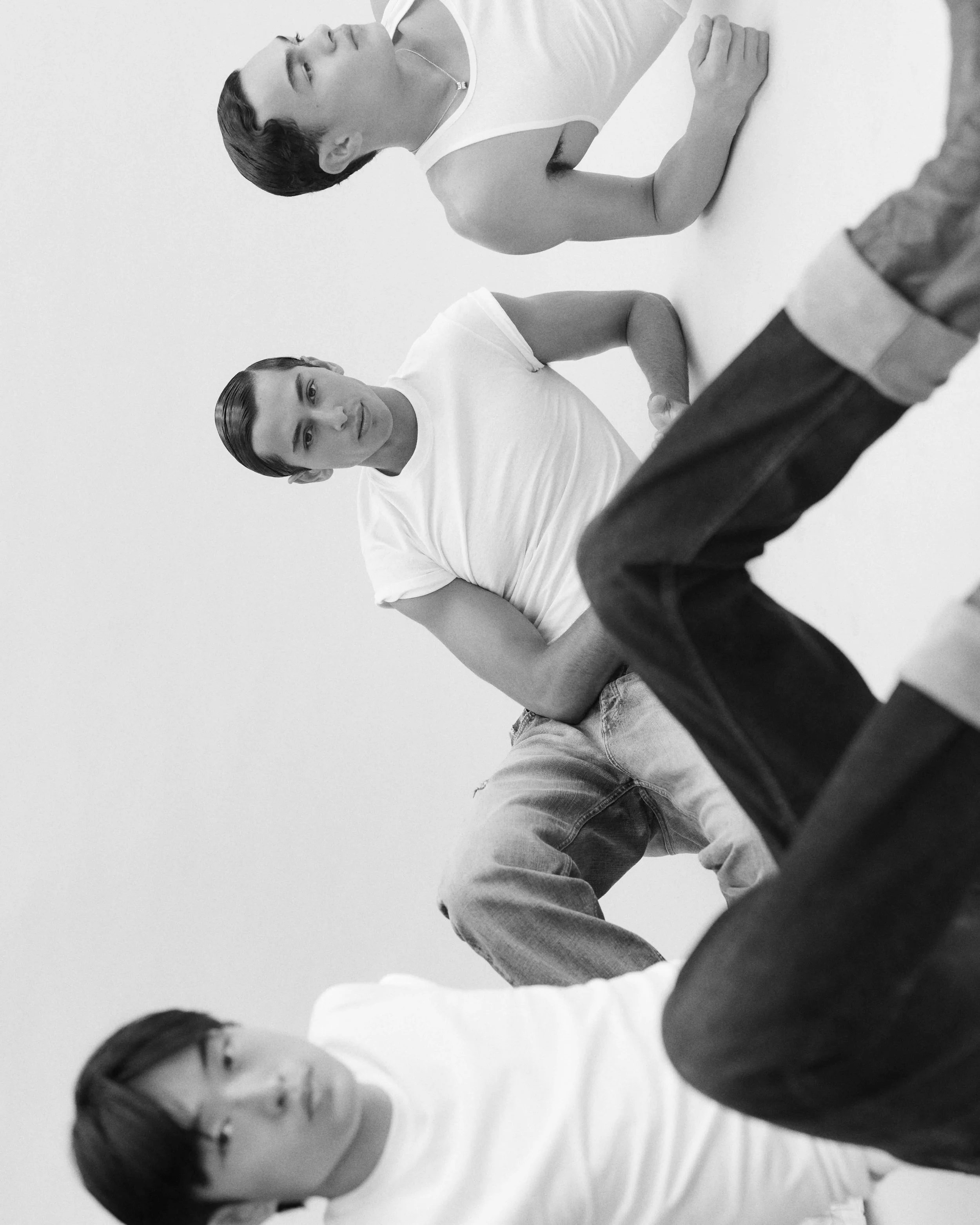 Alice D Magazine_28.02.25_shot 5_0331.jpeg