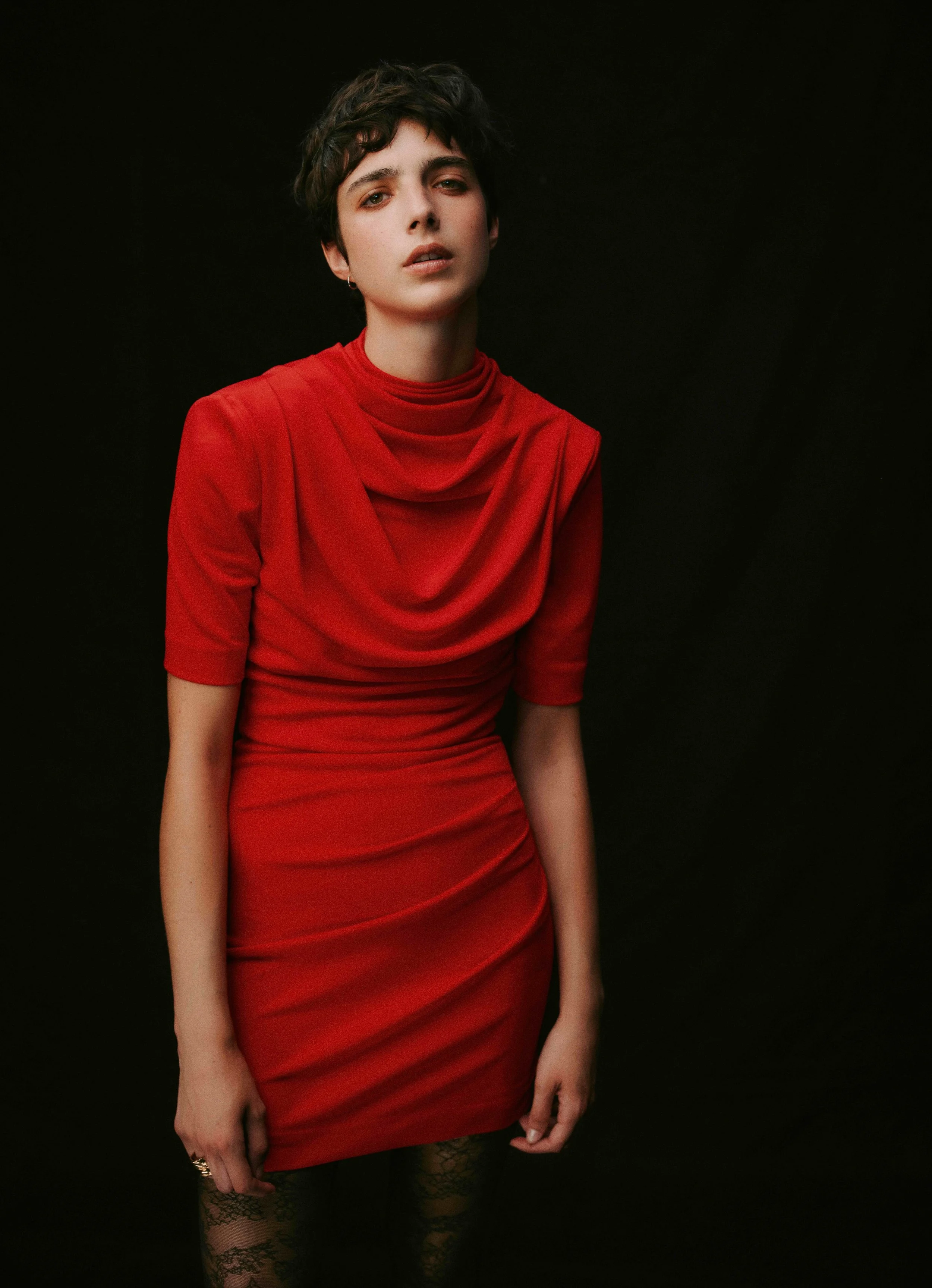 Marie Claire Australia