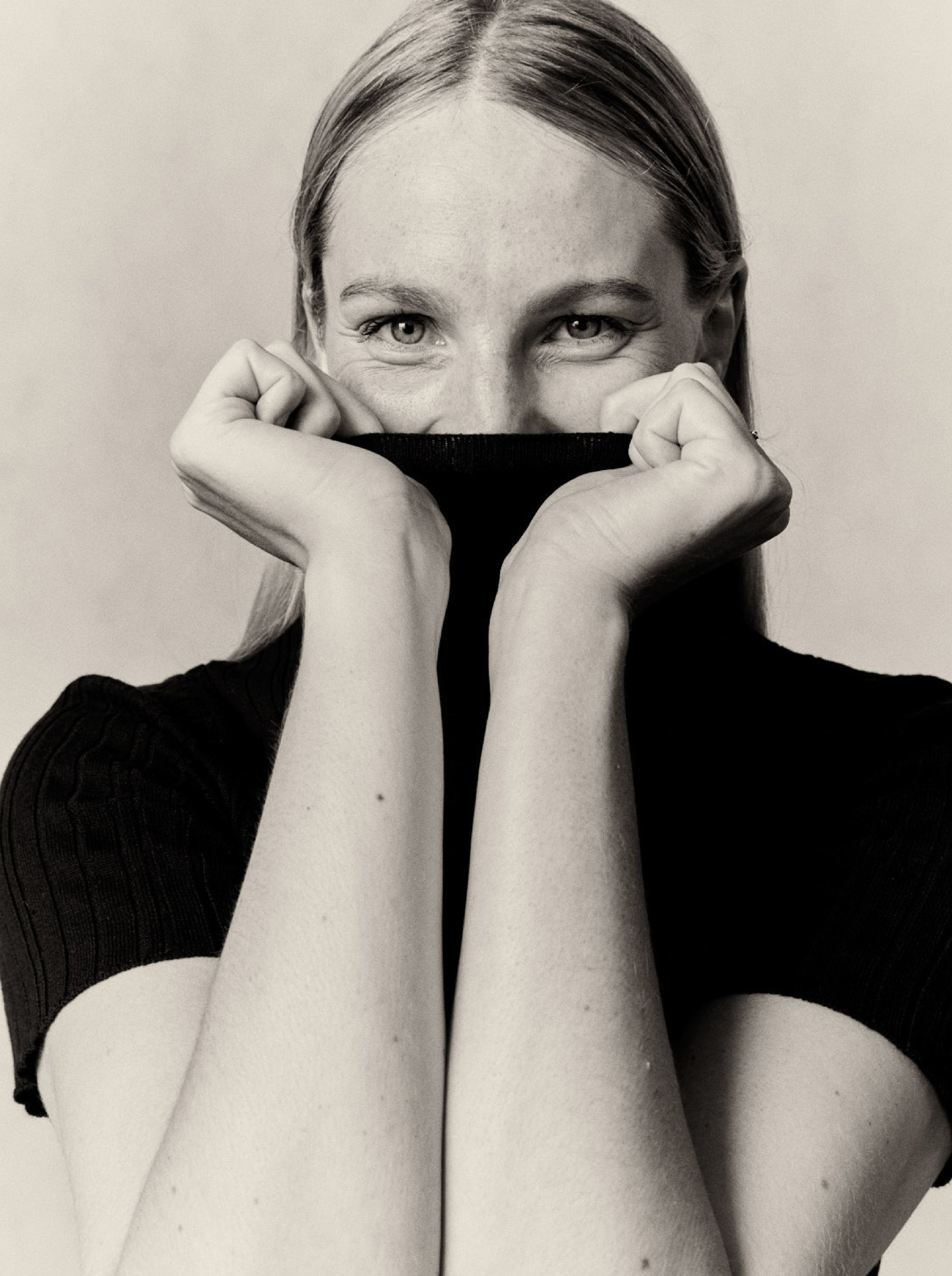 220218_Kinde-Portrait-Shoot_SB_page-0009 copy.jpg