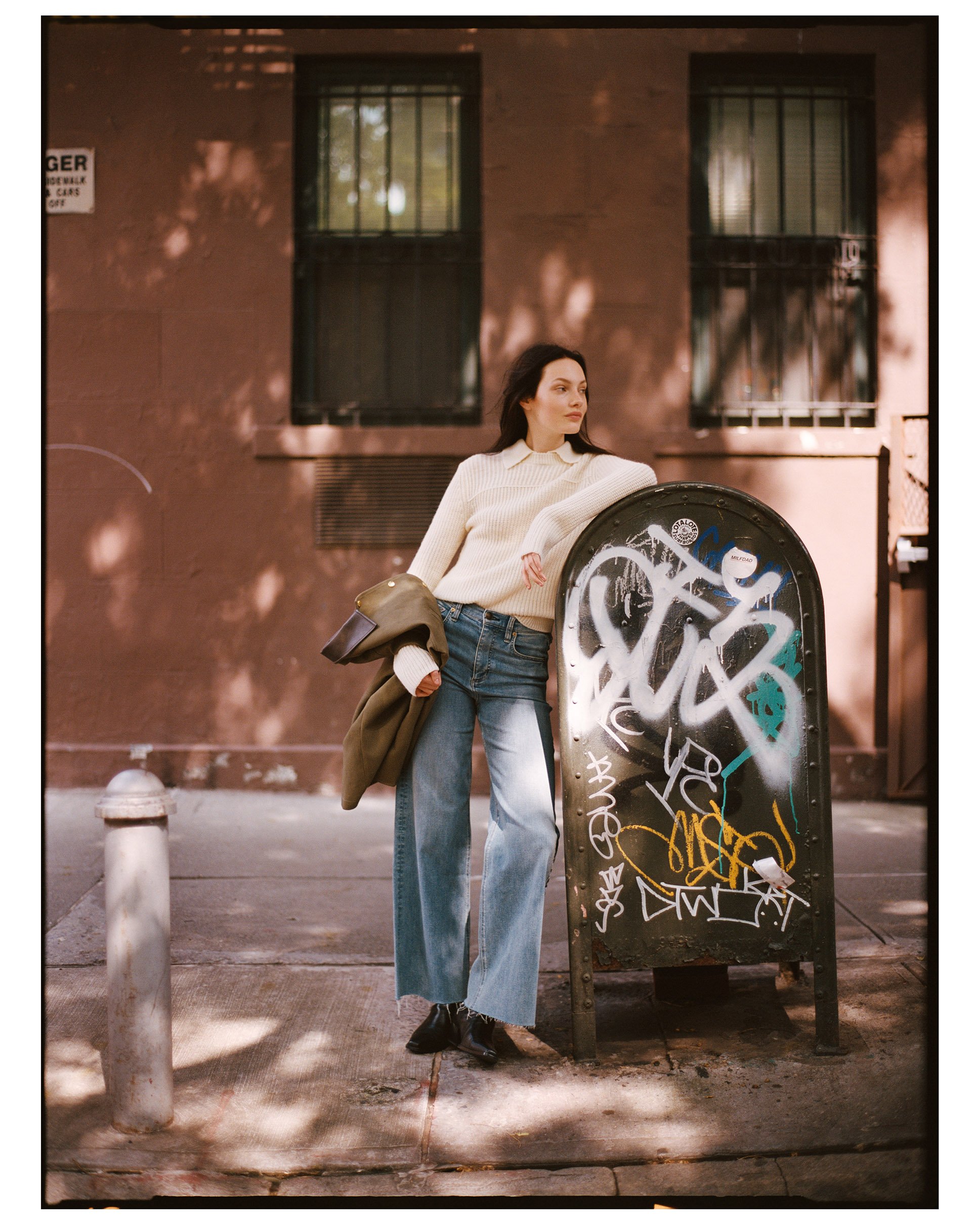 Rag & Bone Women