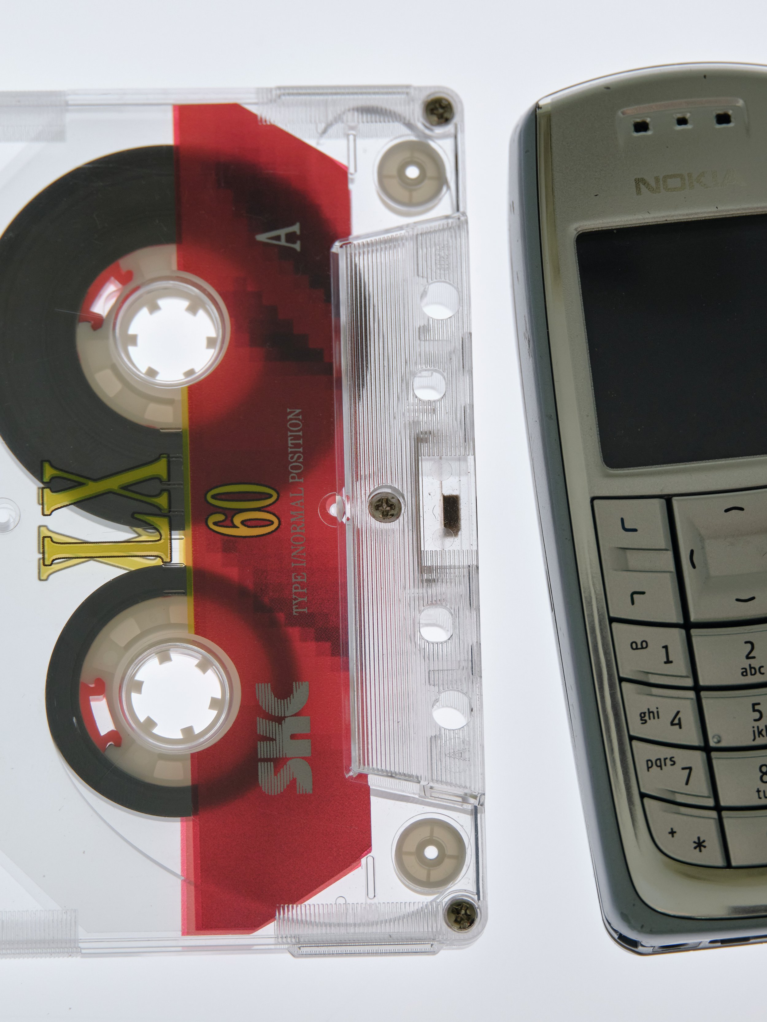 Sun Studios, A Visual Guide