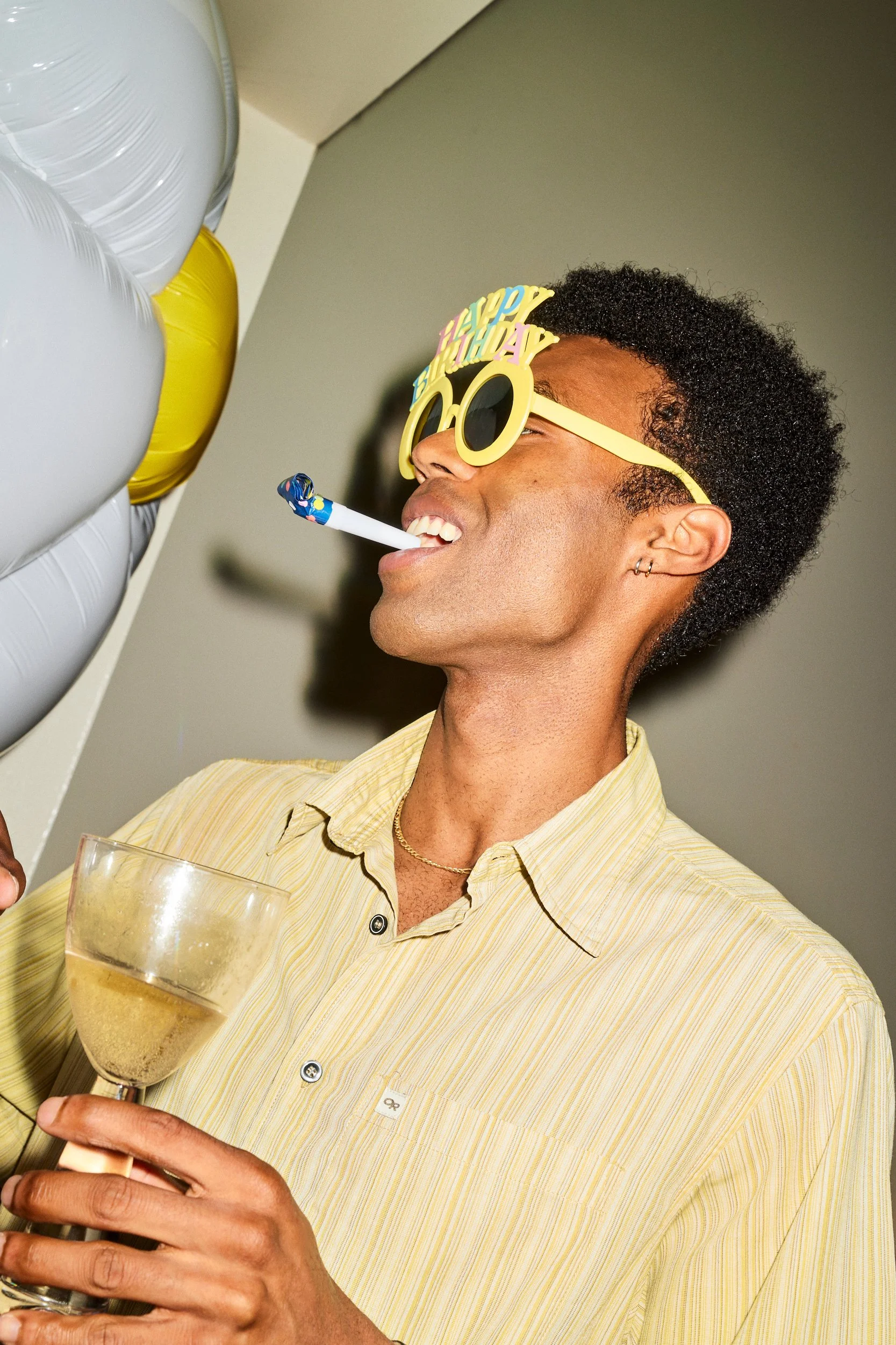 ShortTalk_Birthday Babes_3157.jpg
