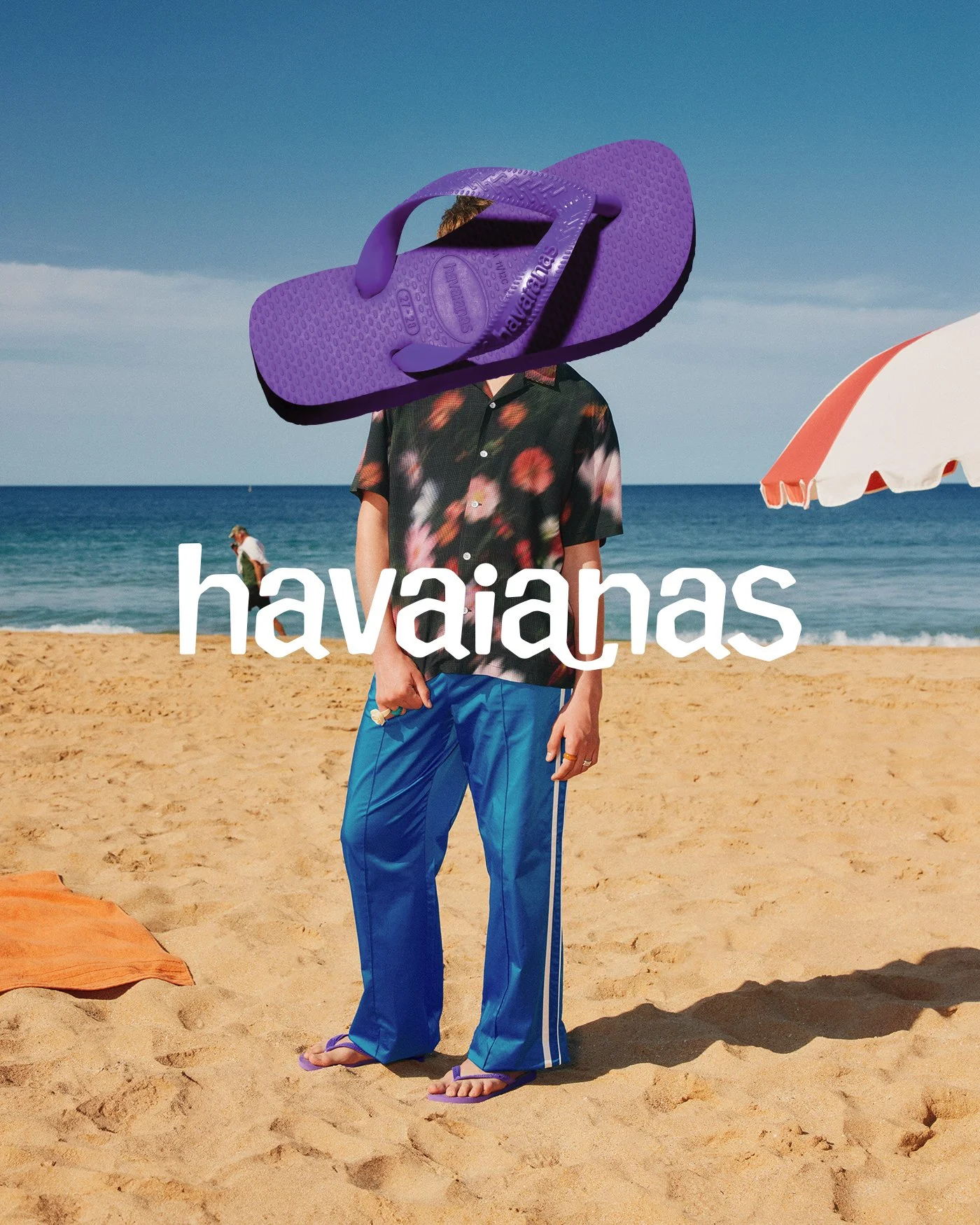 Havaianas