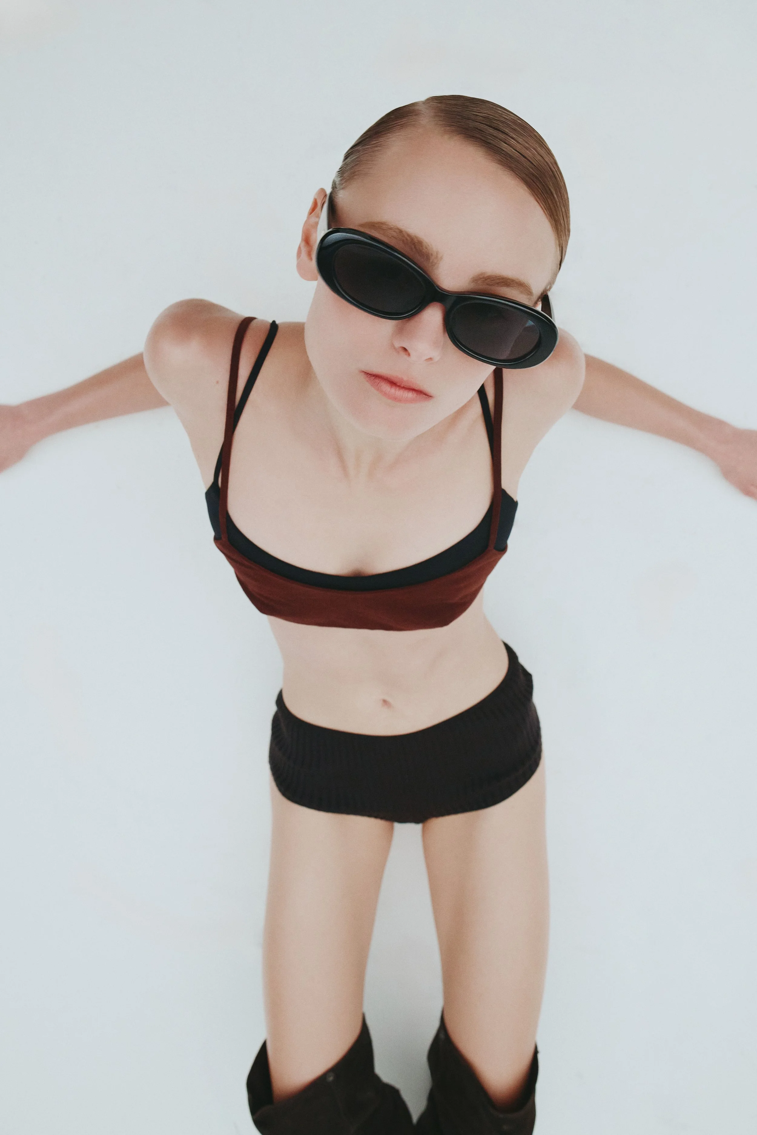250715_LE_SPECS_26_1614.jpg