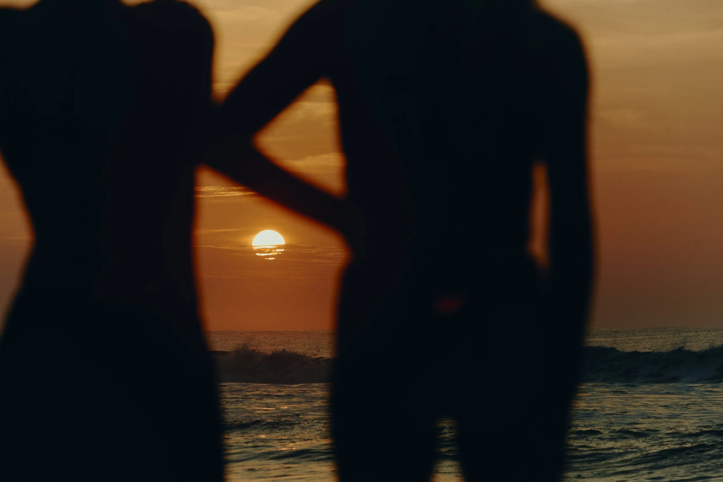 Ming Nomchong / Photographer