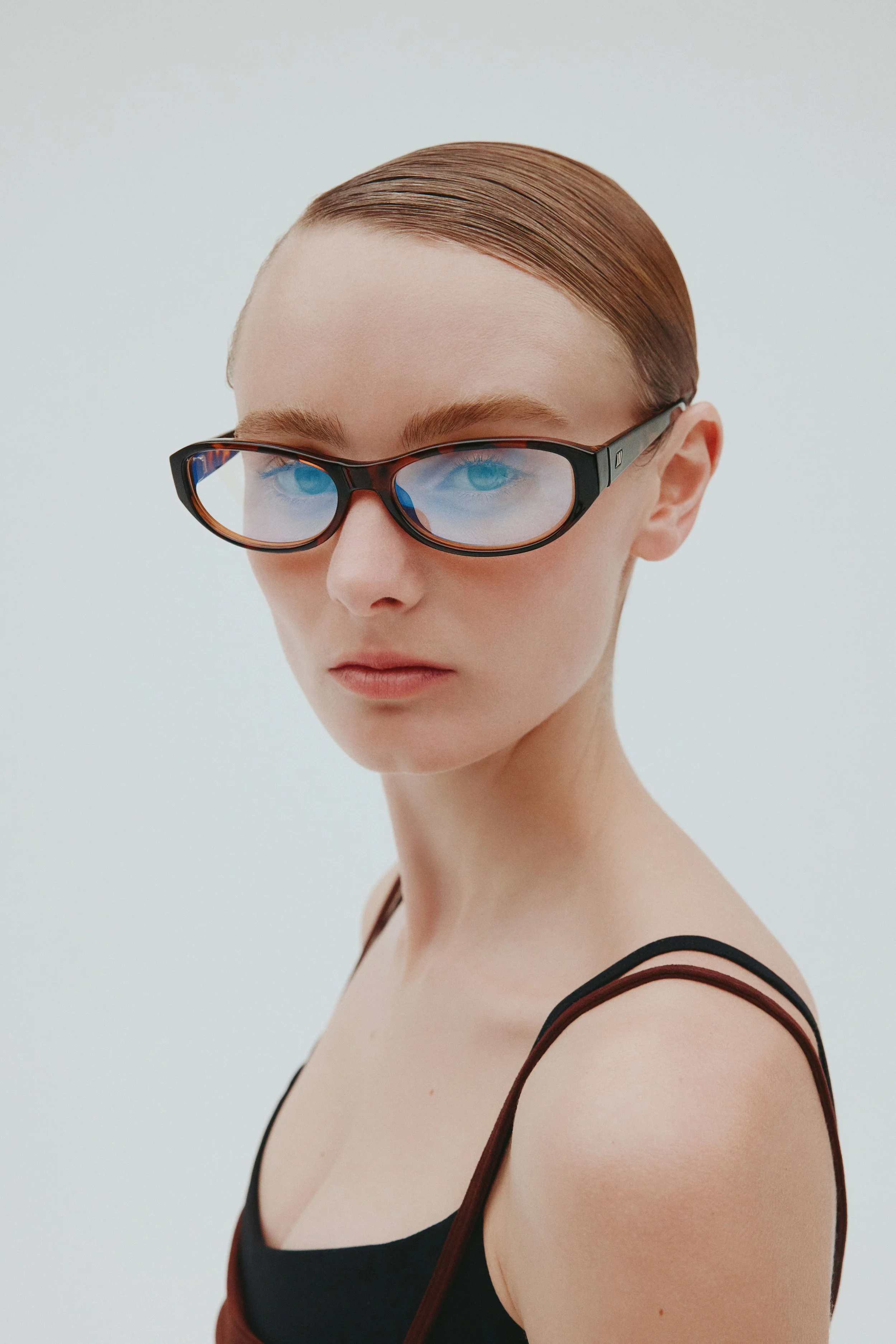 250715_LE_SPECS_29_1781.jpg