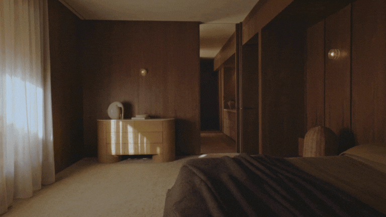 Tale Studio / Motion