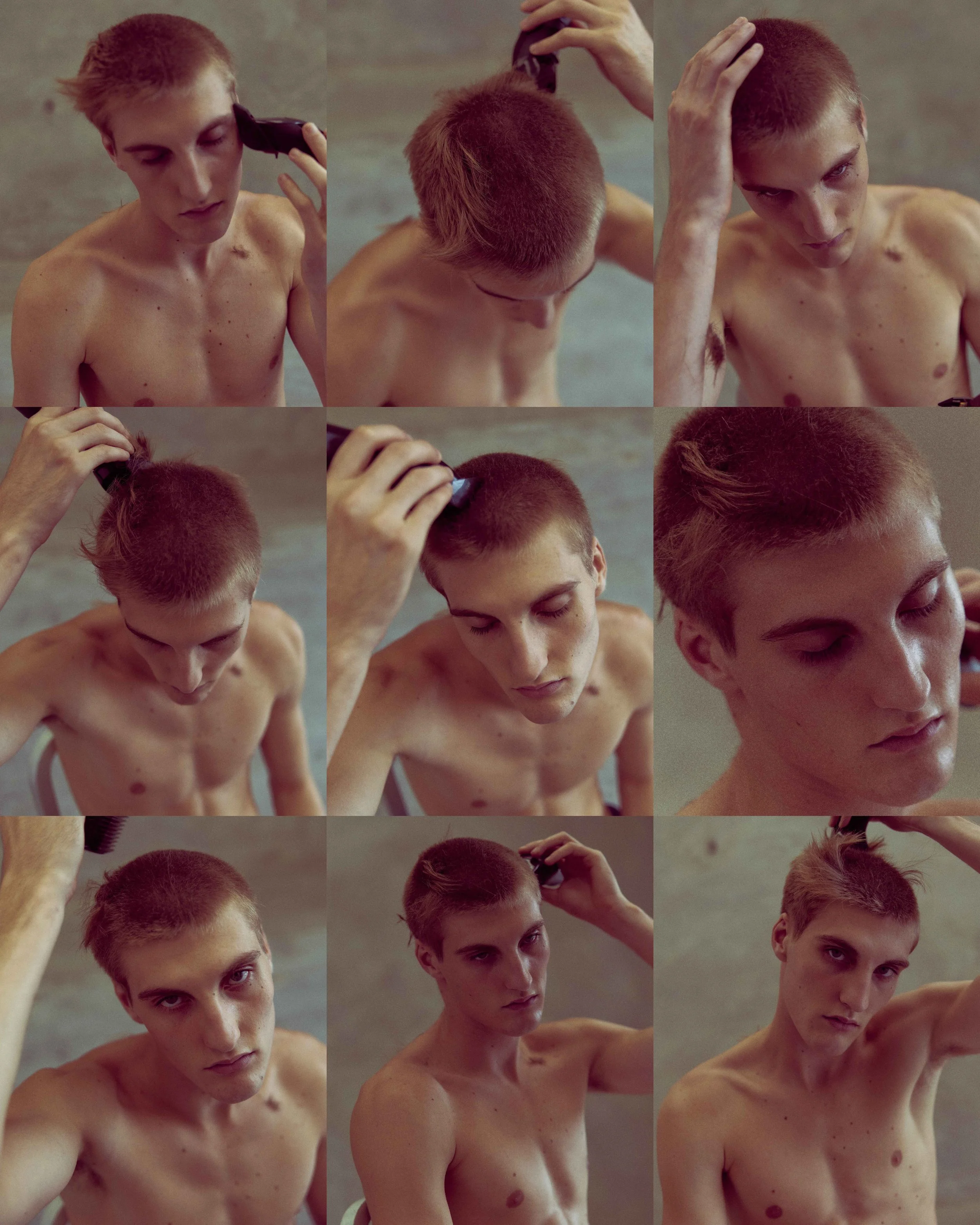 Alice D Magazine_28.02.25_shot 14_1474 Layout 02.jpeg