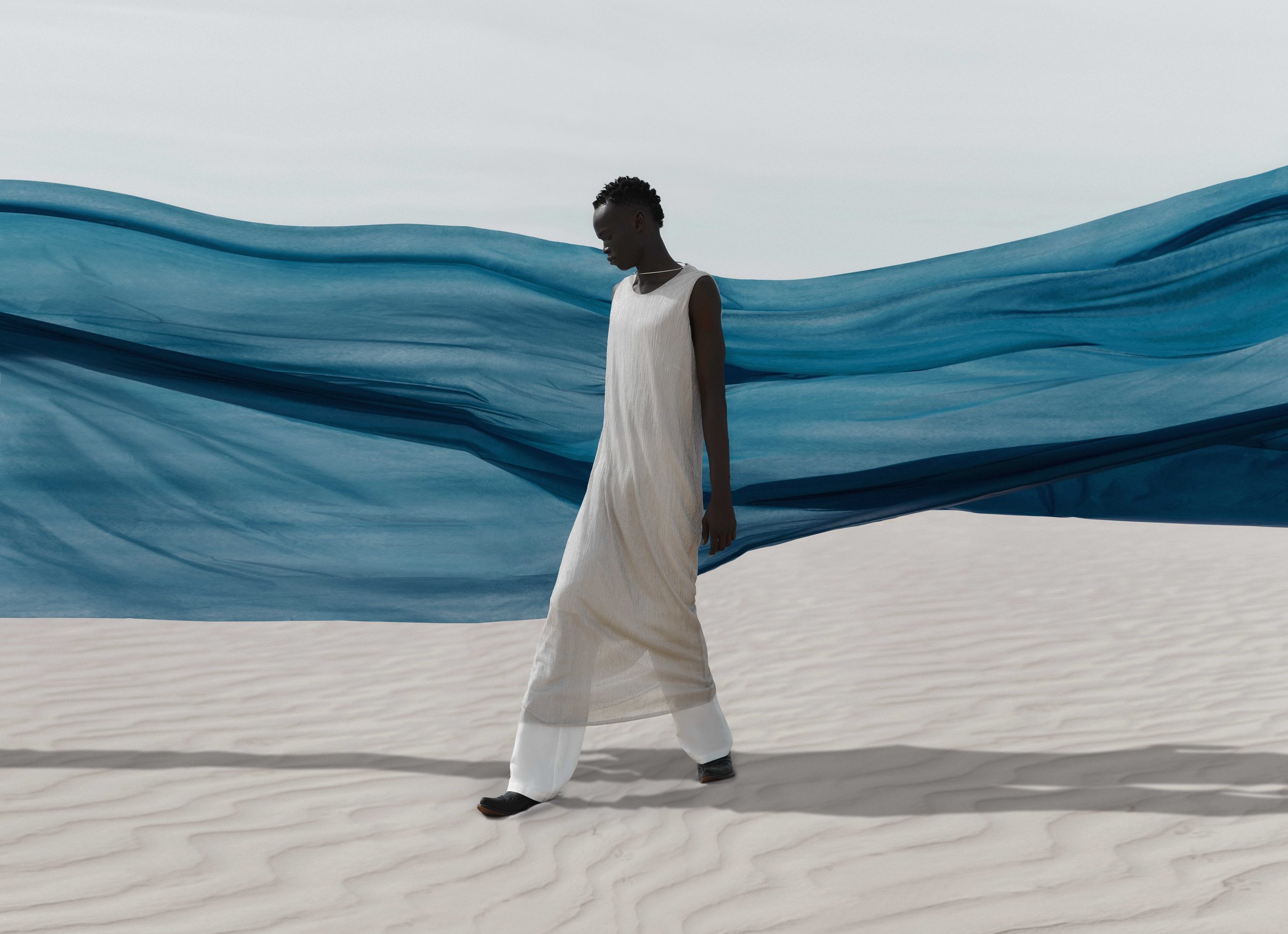 Jordan Drysdale / Photographer