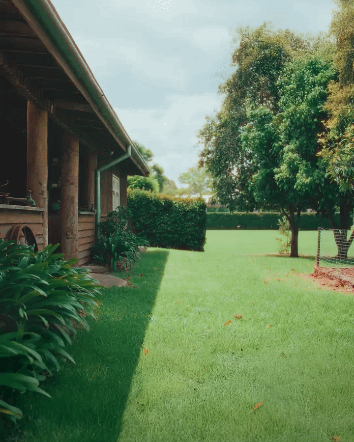 Tom Pennell // Sportscraft, Autumn 2026