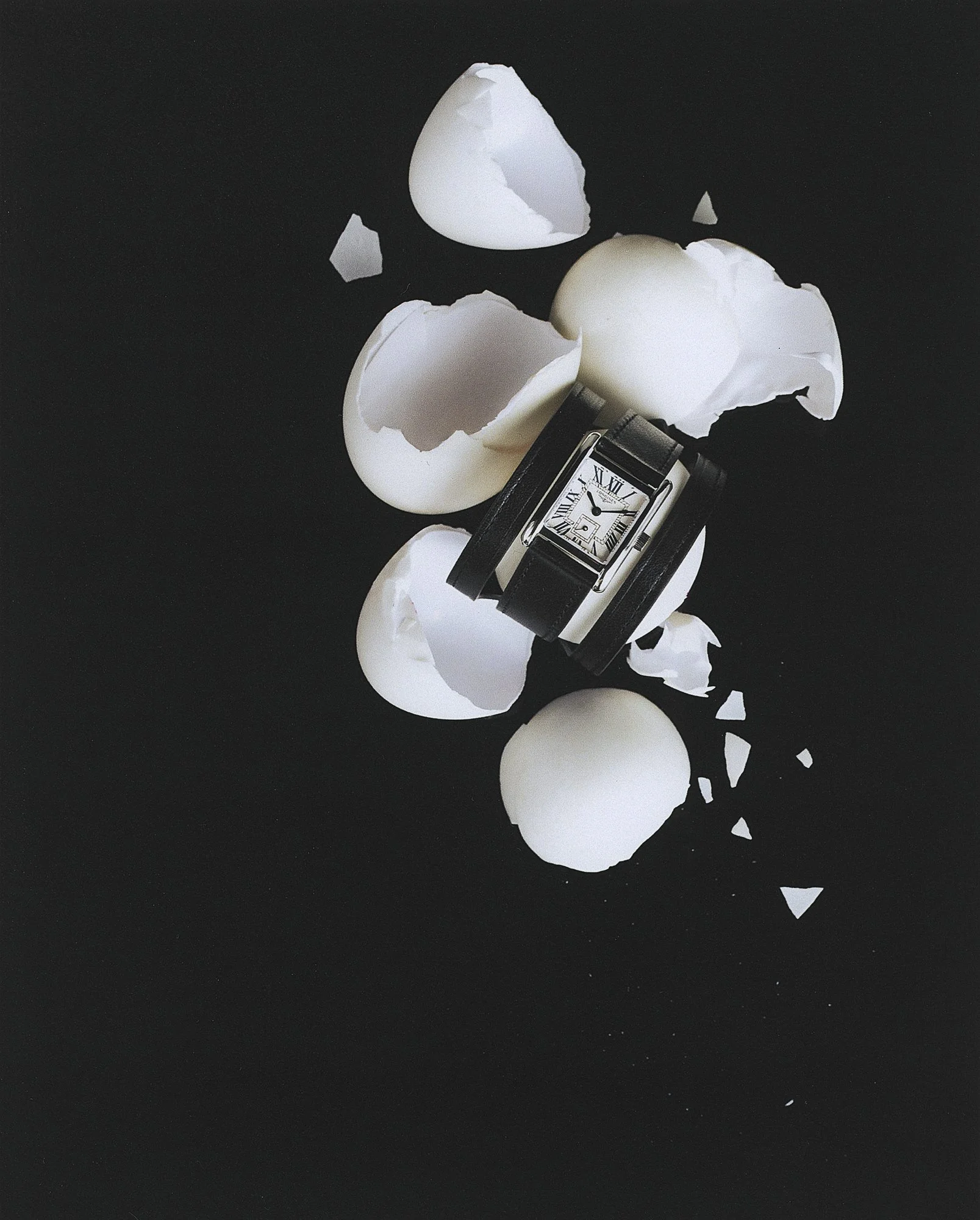 Marie Claire Australia