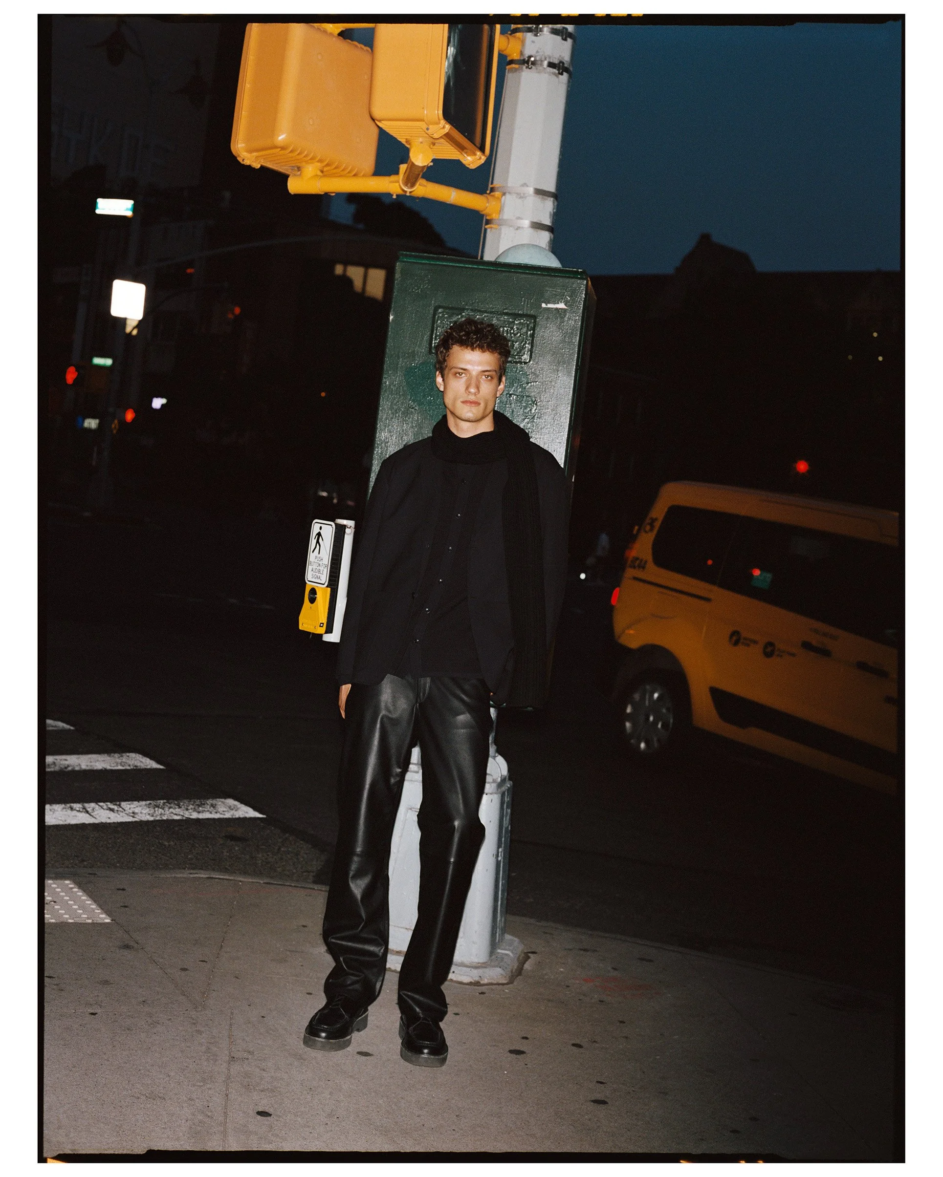 LR_R_024420430014_240517_RAG_AND_BONE_DAY_1_NEW_YORK_CITY_RYAN_BRABAZON.jpg