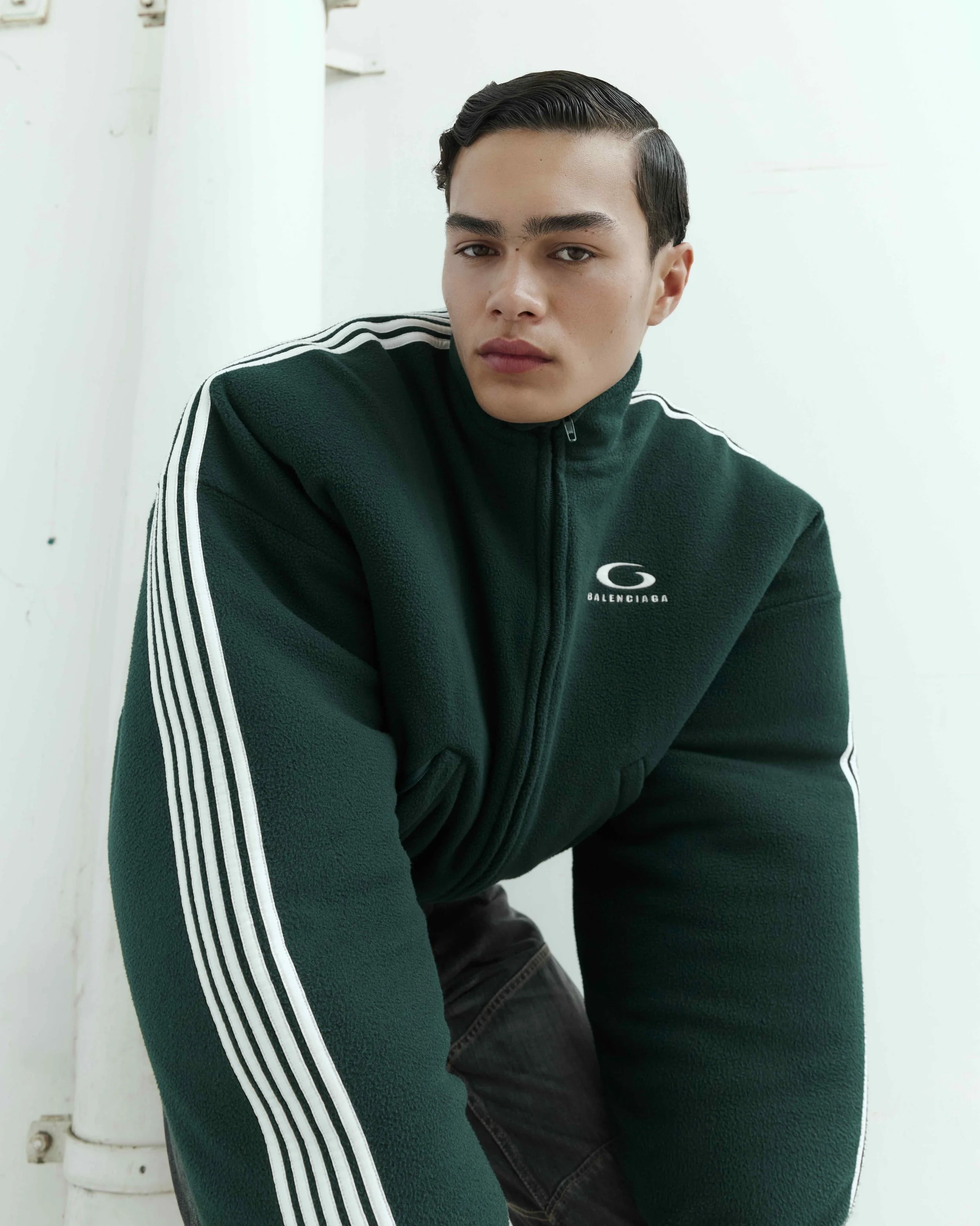 Alice D Magazine_28.02.25_shot 8_0933.jpeg