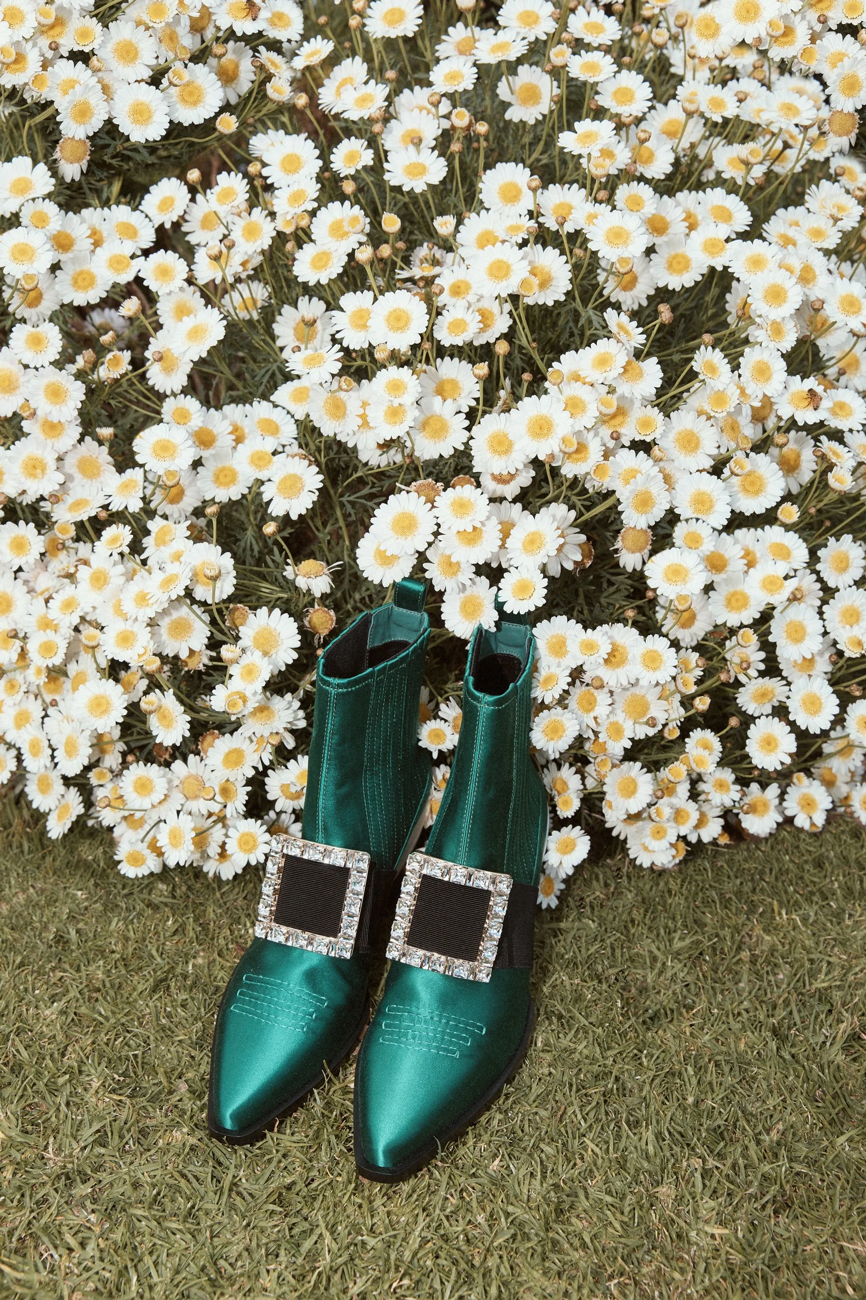 Grazia