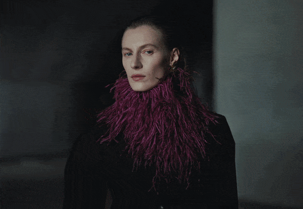 Tom Pennell // Scanlan Theodore