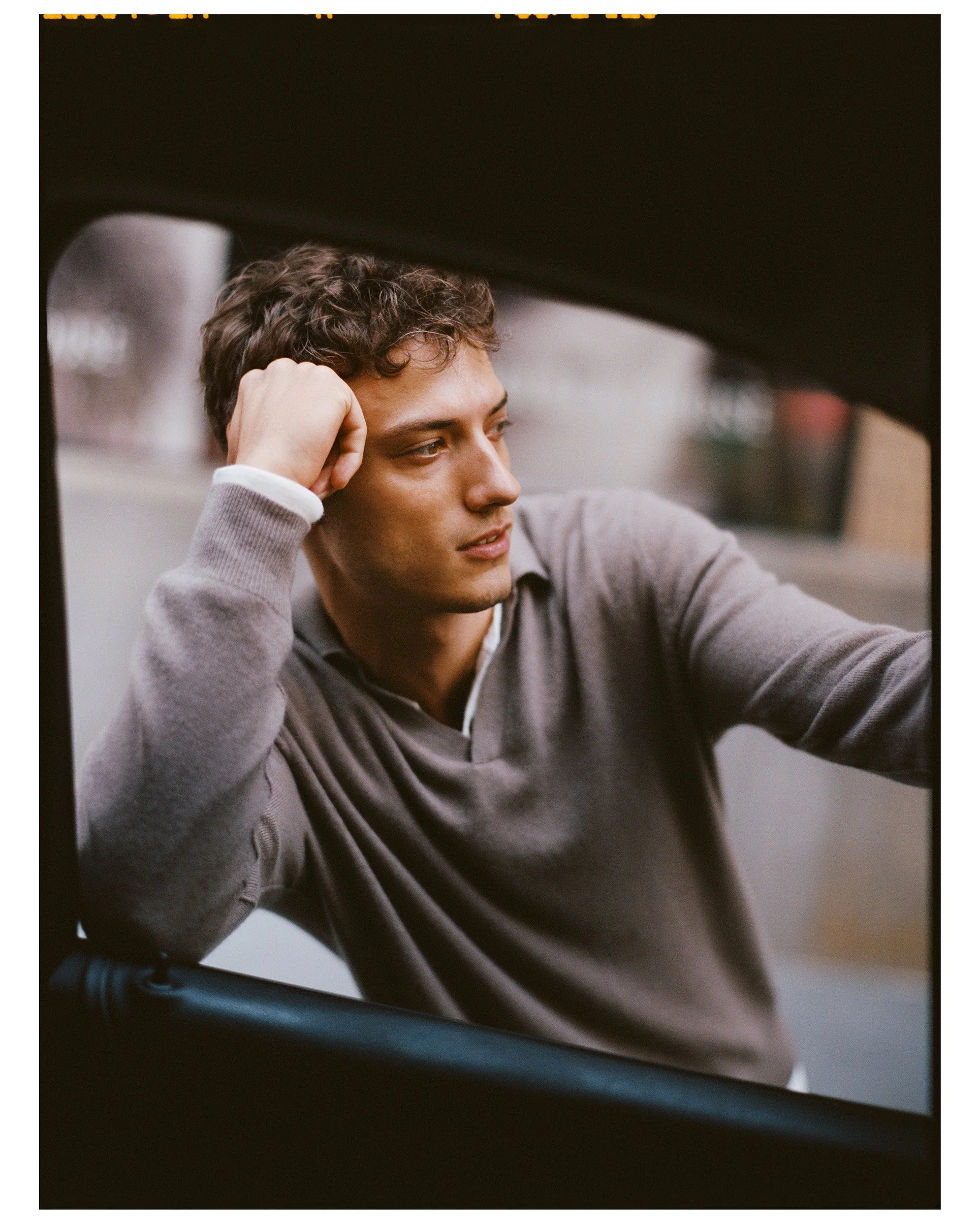 LR_R_2442007-007_240517_RAG_AND_BONE_DAY_1_NEW_YORK_CITY_RYAN_BRABAZON.jpg