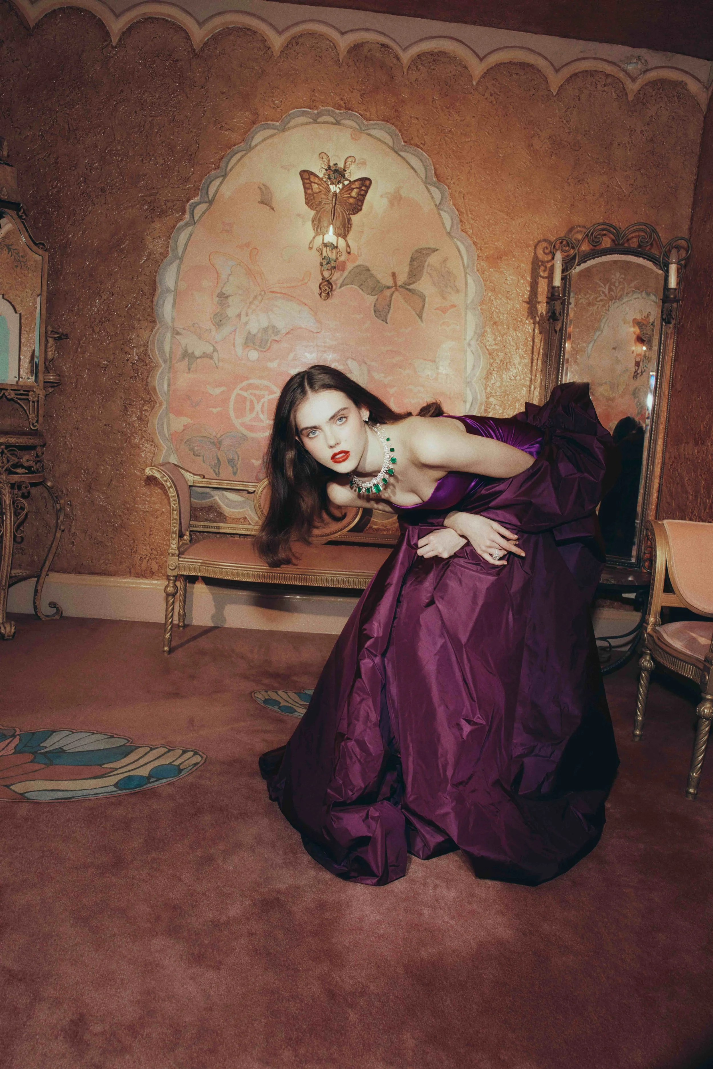 Harper's BAZAAR Australia