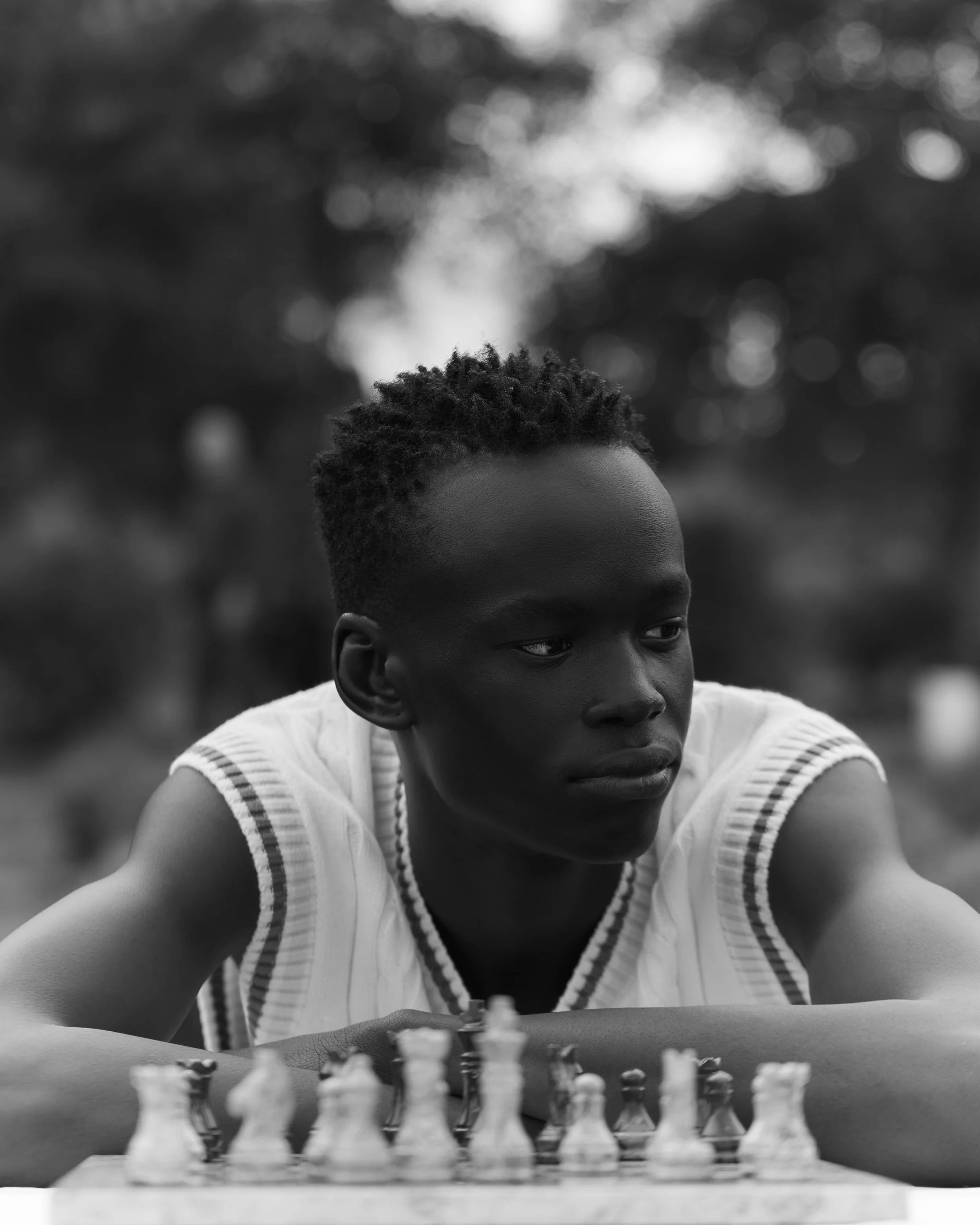 All You Need Is Love0200.jpeg