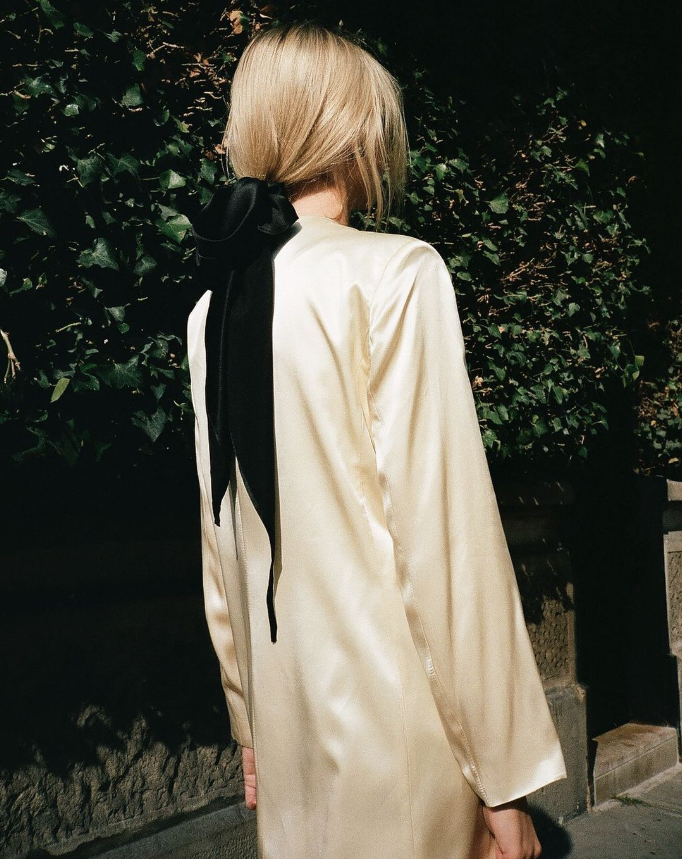 Albus Lumen