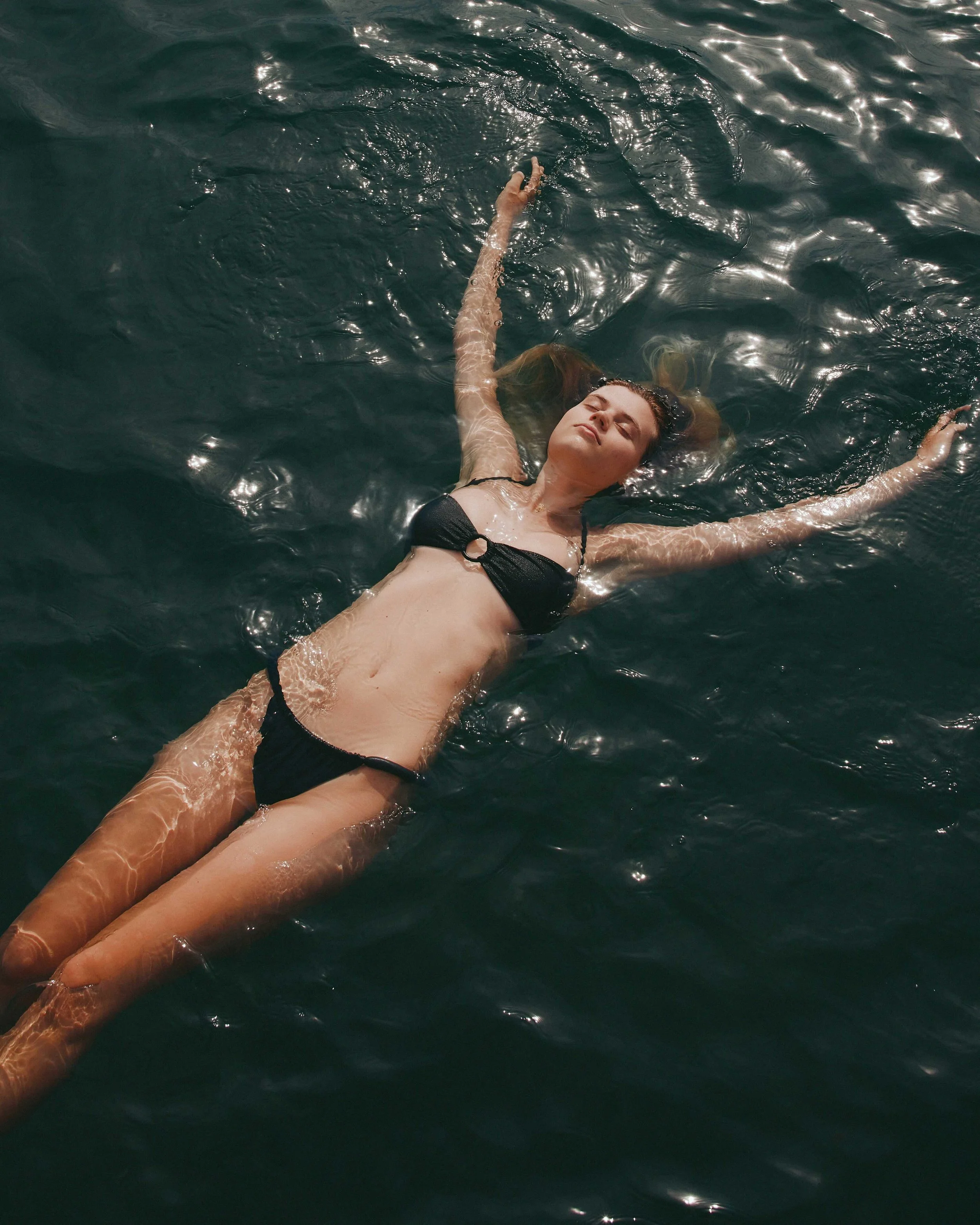 Oliver Begg // Sarah & Sebastian