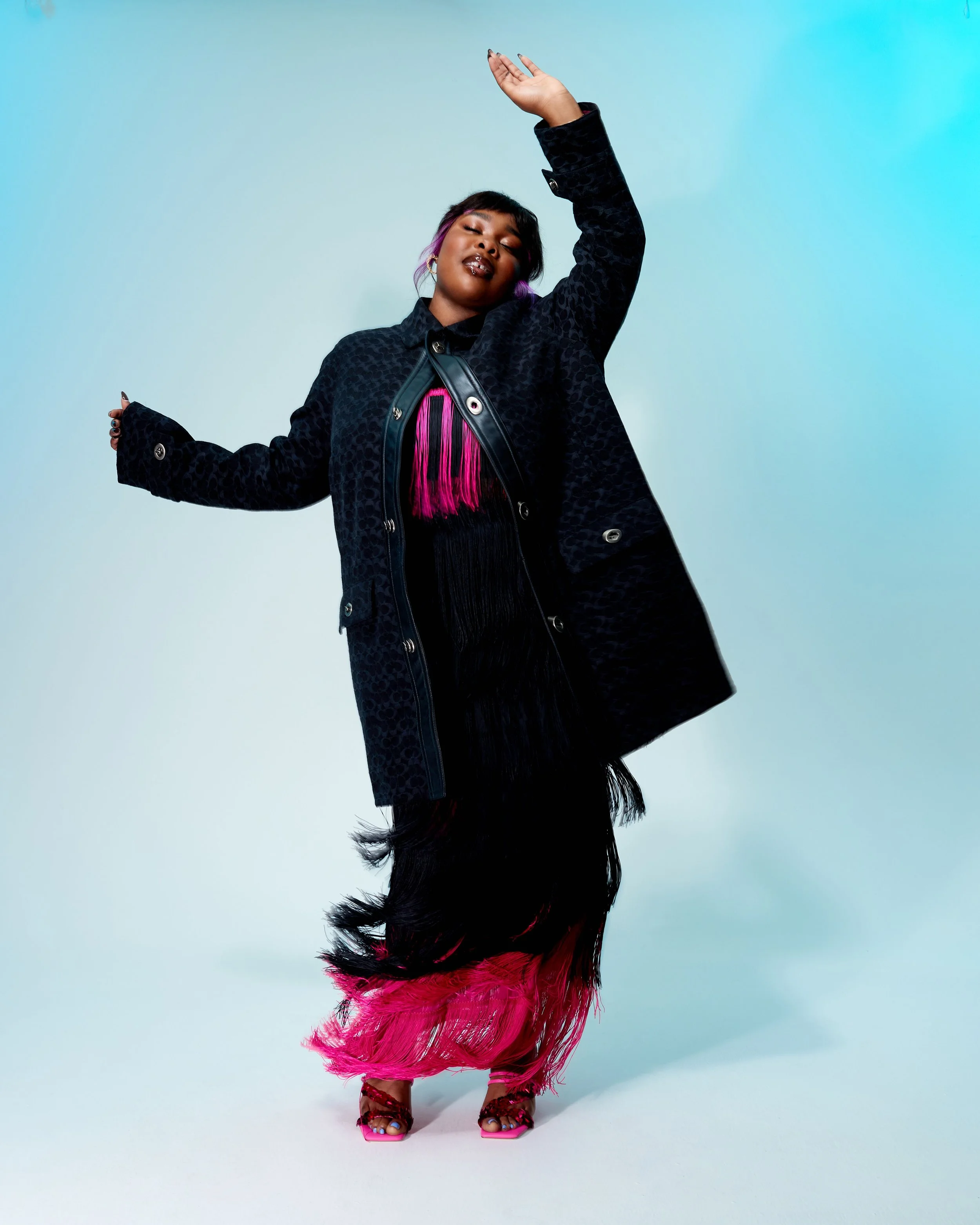 InStyle