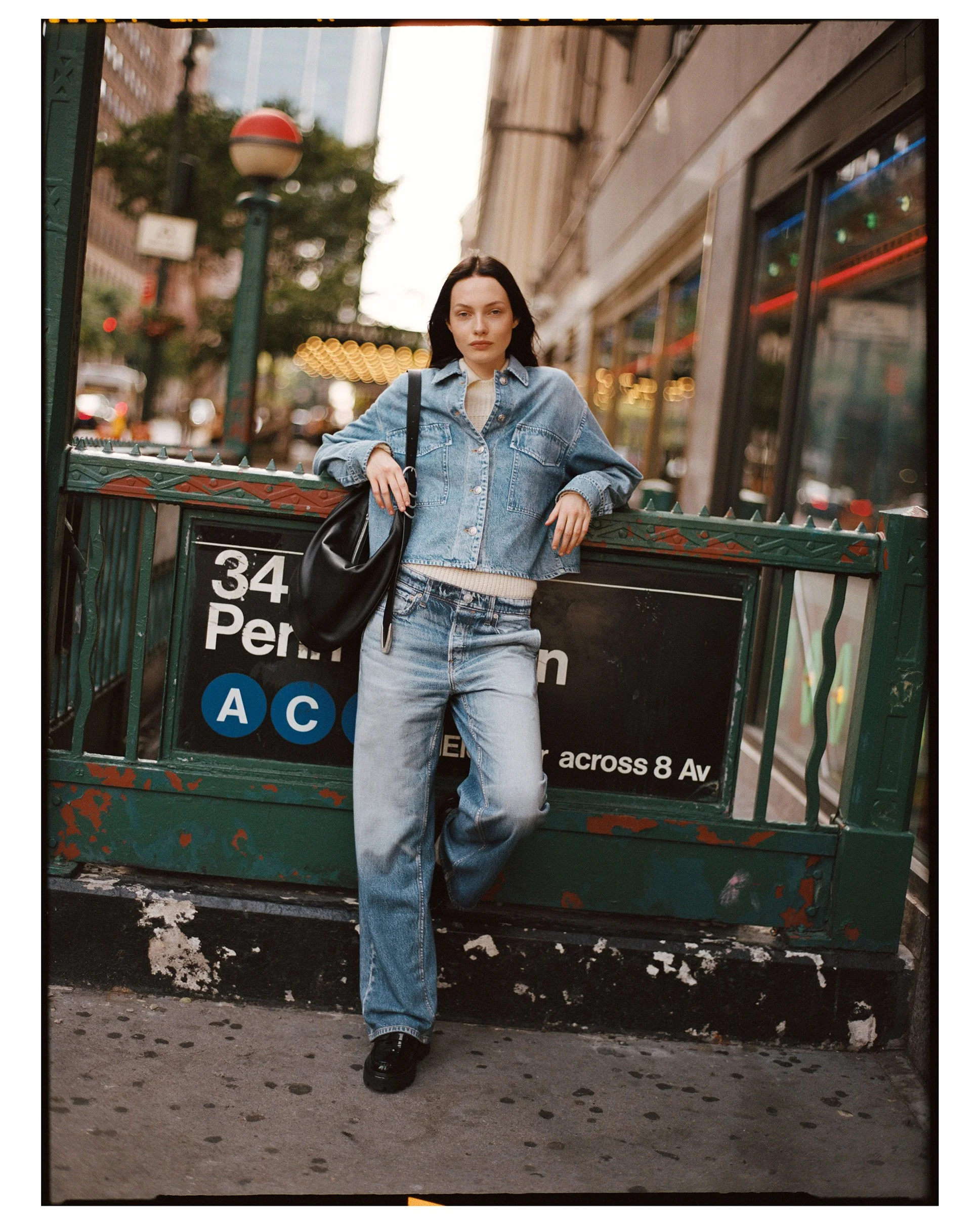 LR_024410230007_240517_RAG_AND_BONE_DAY_1_NEW_YORK_CITY_RYAN_BRABAZON.jpg