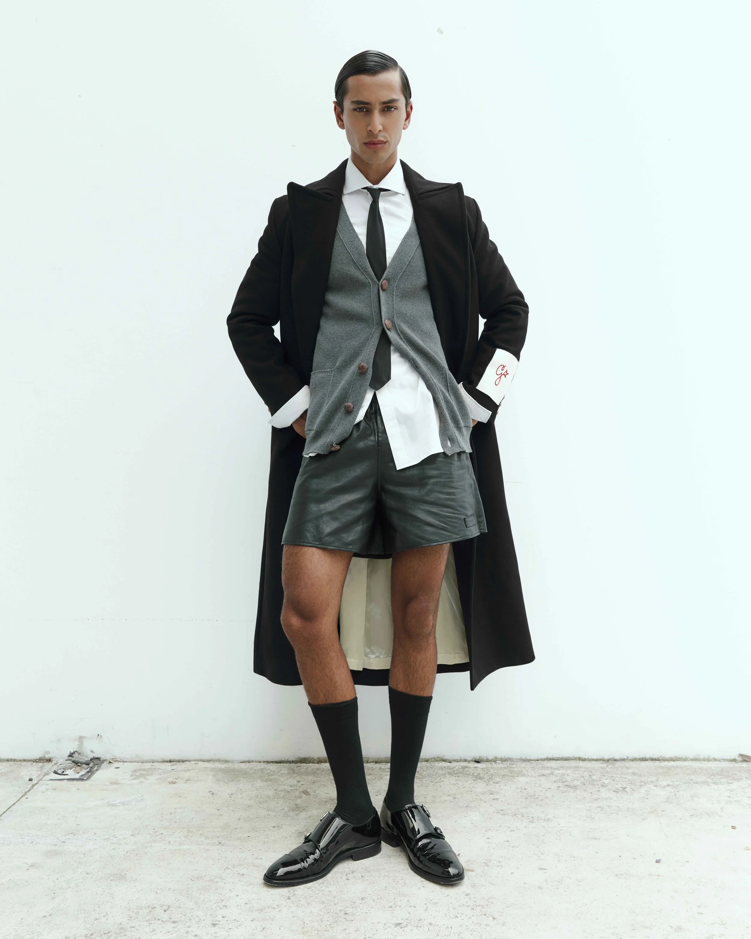 Alice D Magazine_28.02.25_shot 13_1370.jpeg