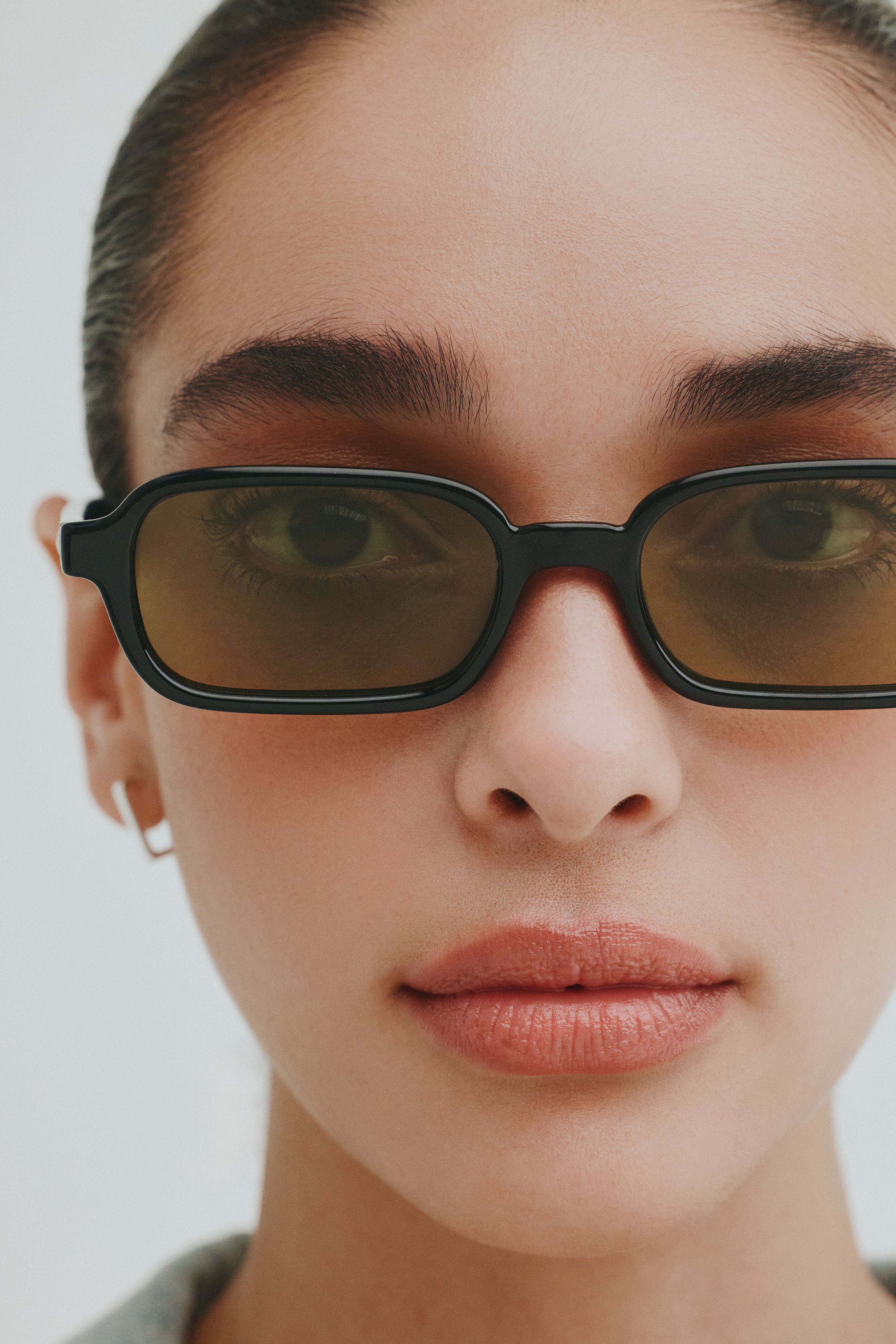 250715_LE_SPECS_62_3465.jpg