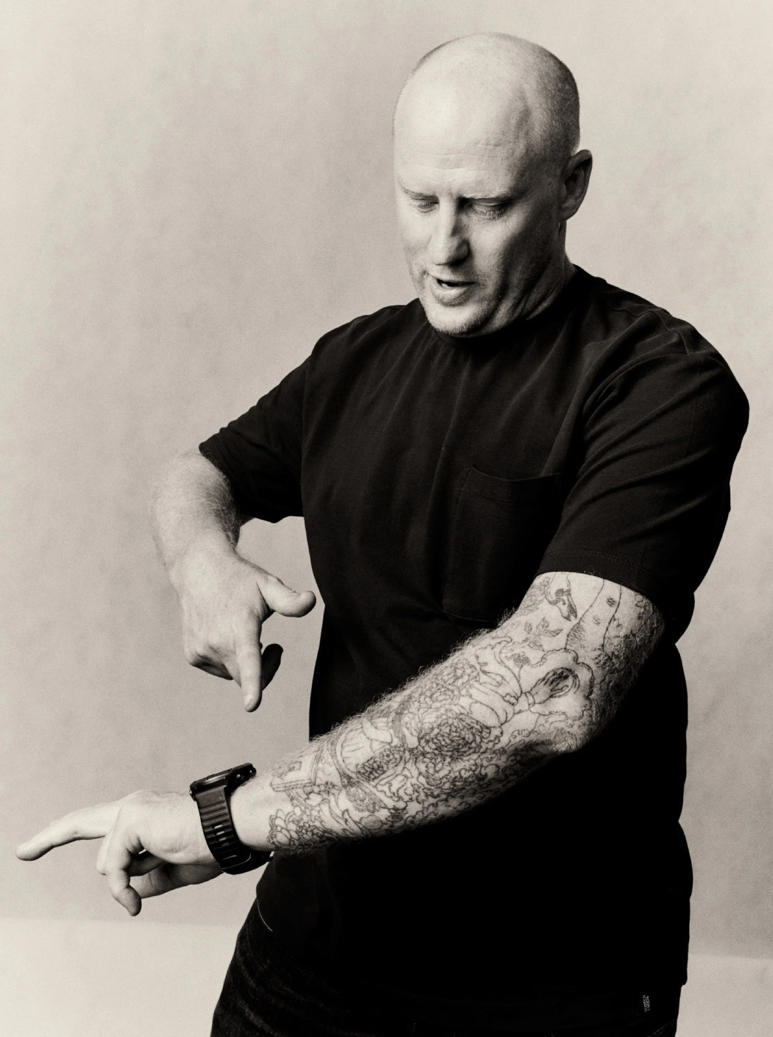 220218_Kinde-Portrait-Shoot_SB_page-0003 copy.jpg