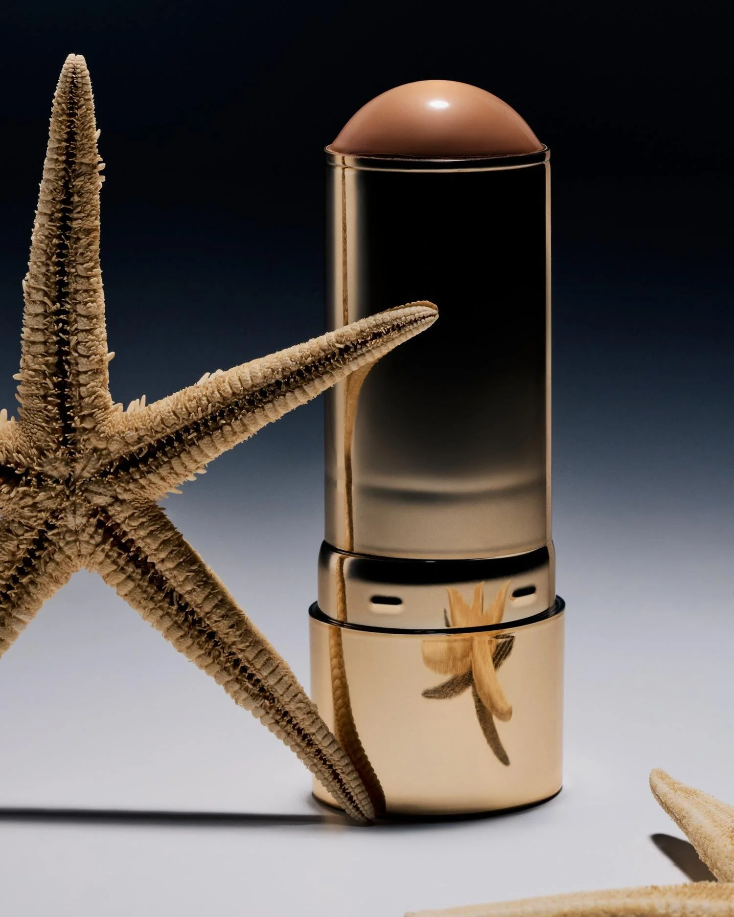ShelleyHoran_Merit_008.jpg