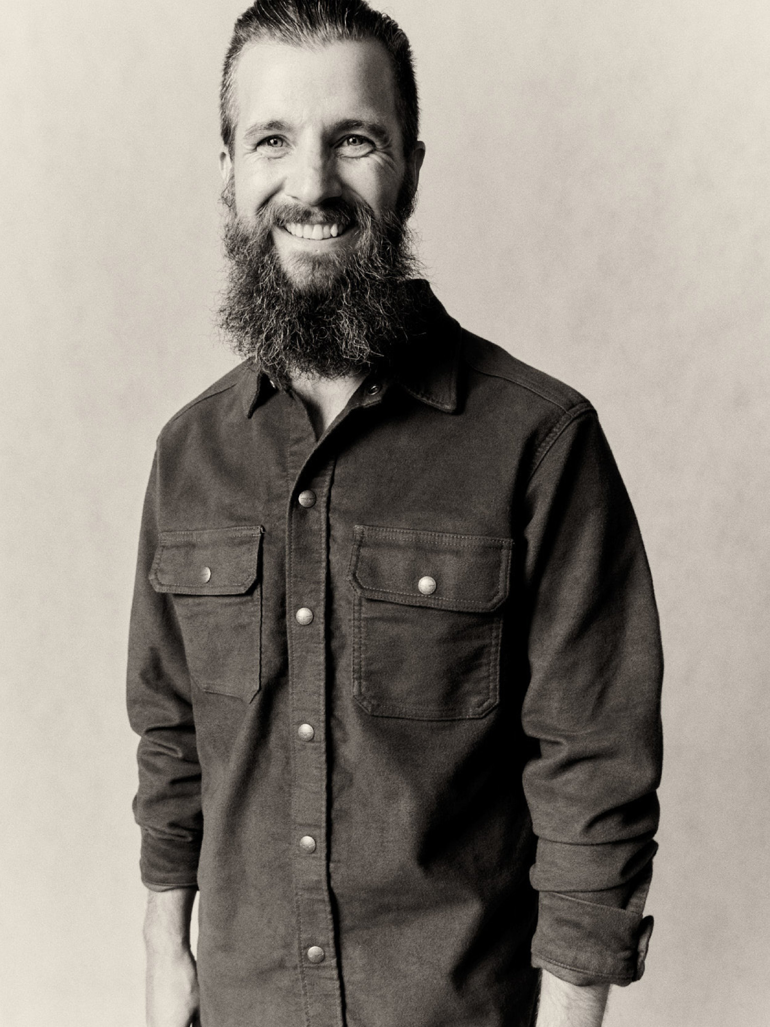 220218_Kinde-Portrait-Shoot_SB_page-0005 copy.jpg