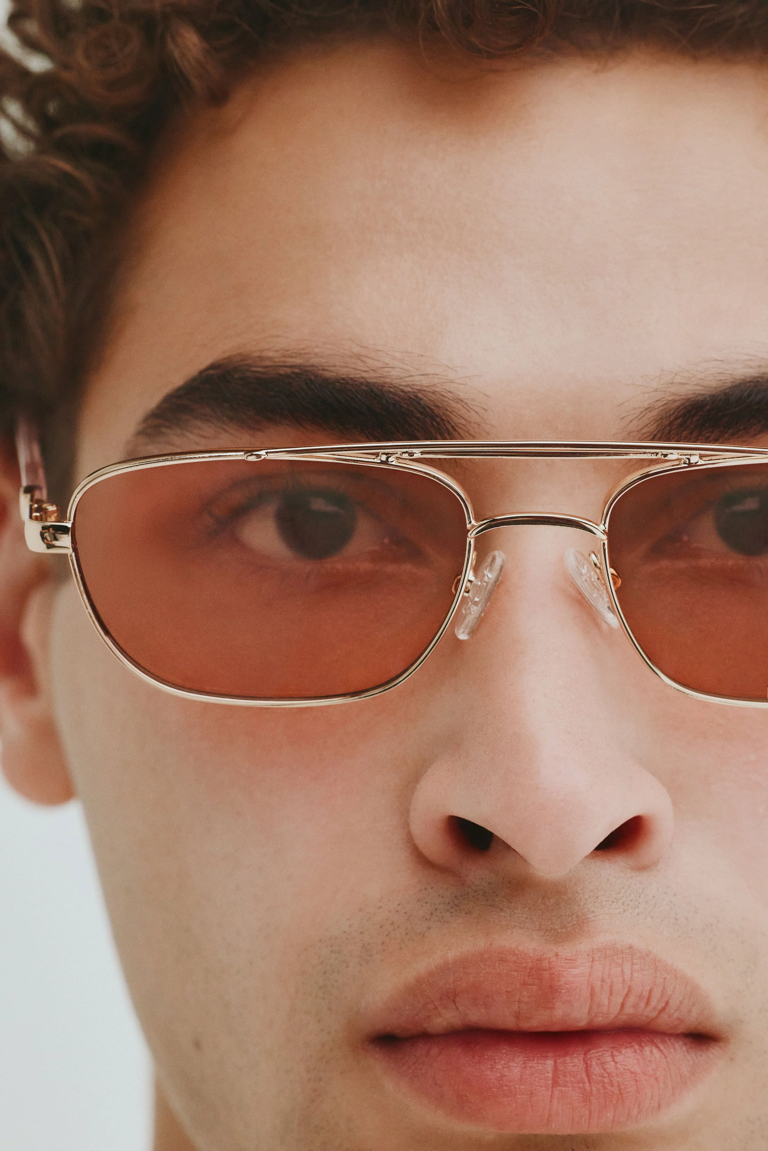 Le Specs