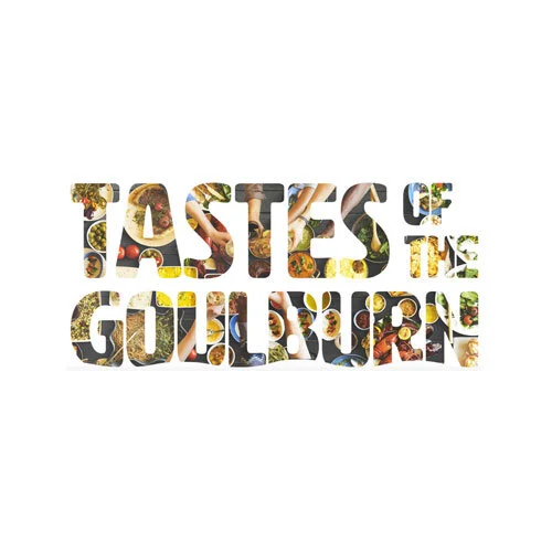 tastes-of-the-goulburn-logo.jpg