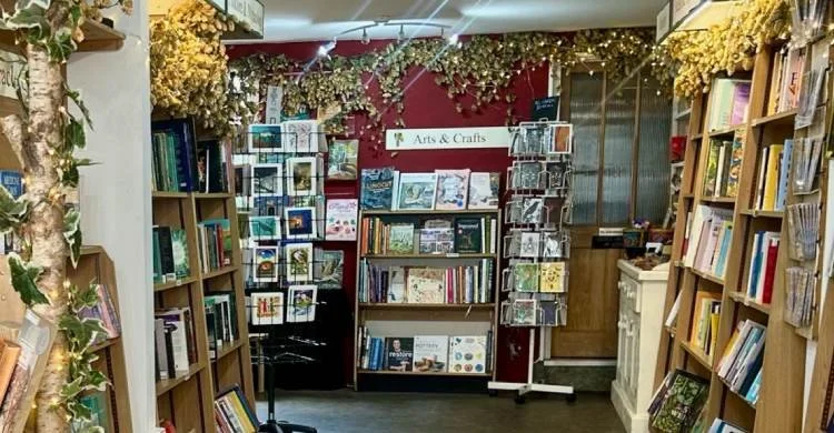 rowan tree books.jpg